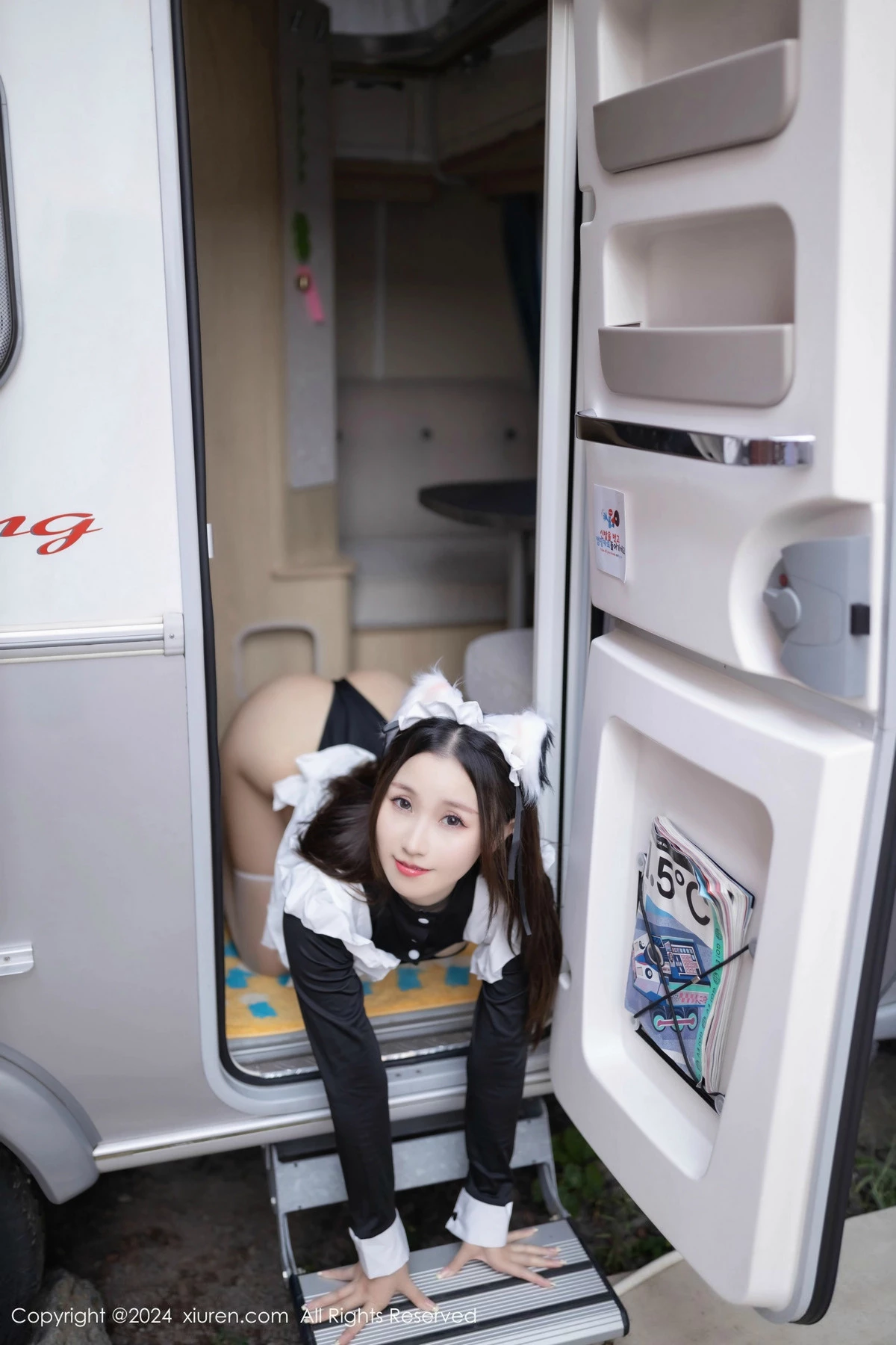 Xrmnw.Vip_杏子_合集 Xrmnw.Vip_杏子_写真