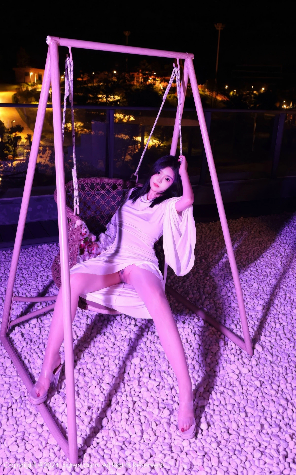Xrmnw.Vip_小薯条_写真
