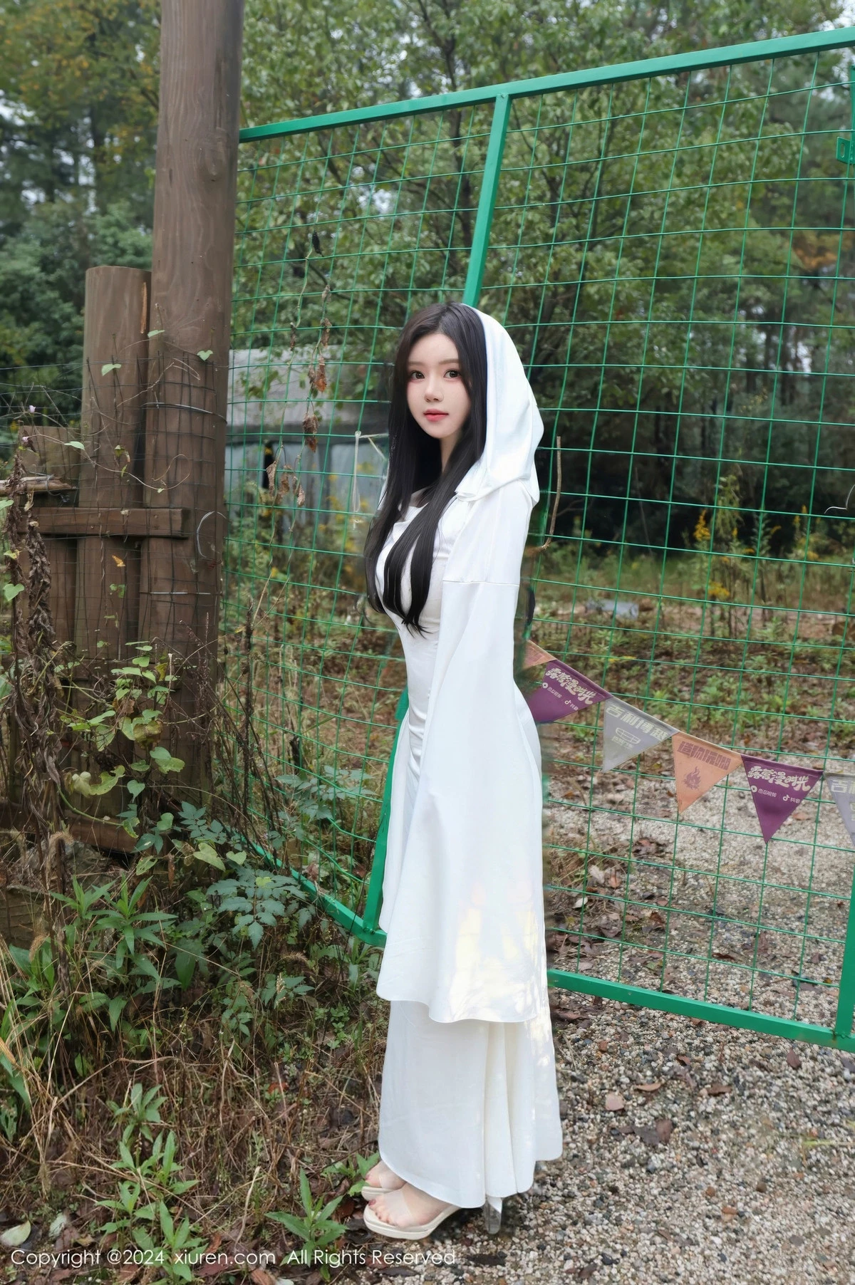 Xrmnw.Vip_小薯条_写真