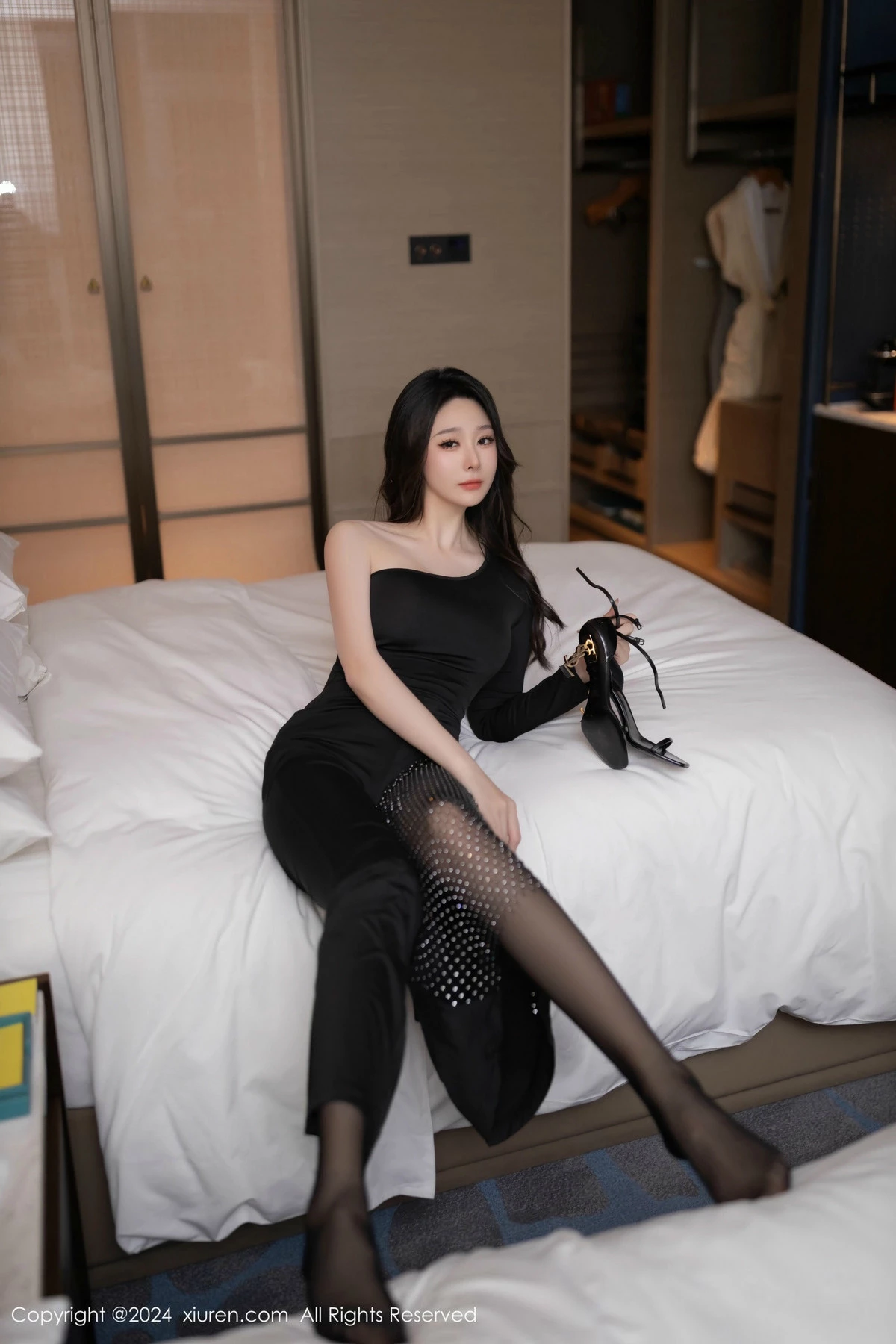 Xrmnw.Vip_小逗逗_写真