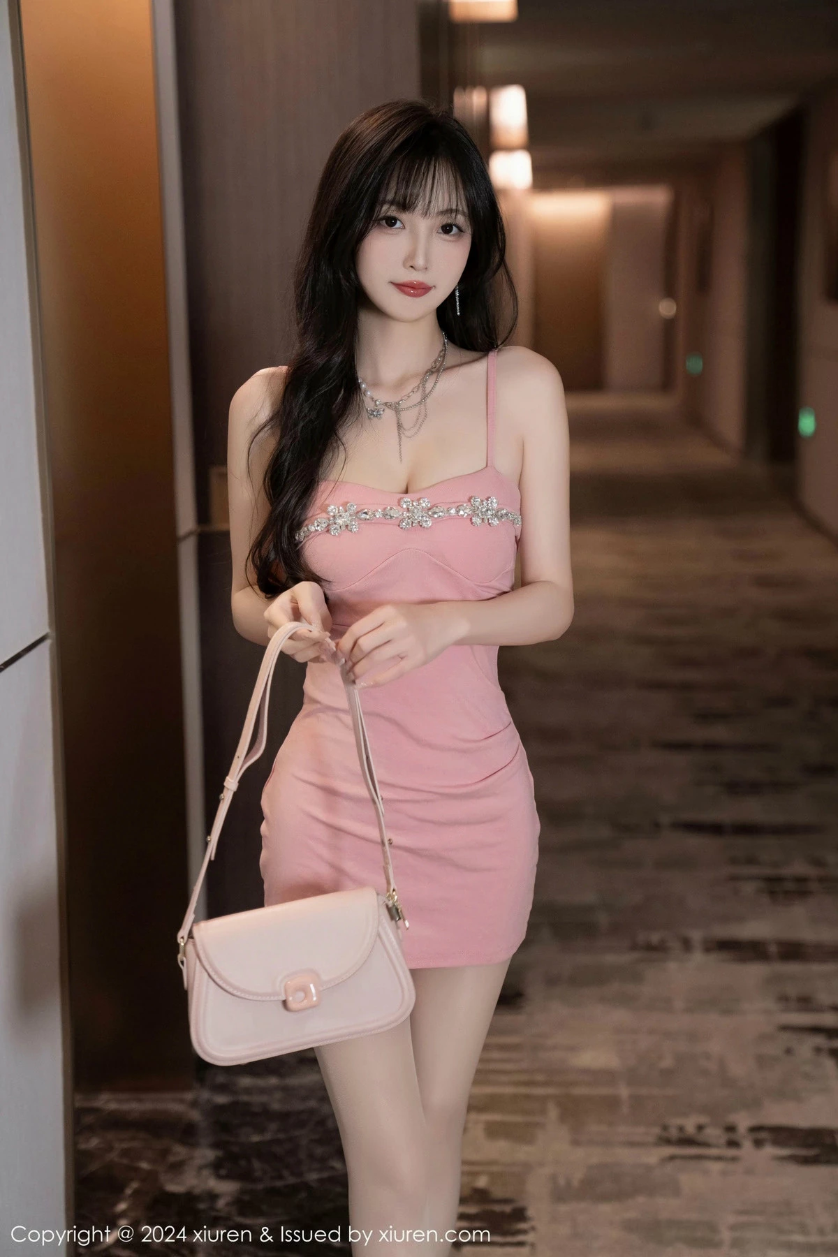 Xrmnw.Vip_林星阑_合集 Xrmnw.Vip_林星阑_写真