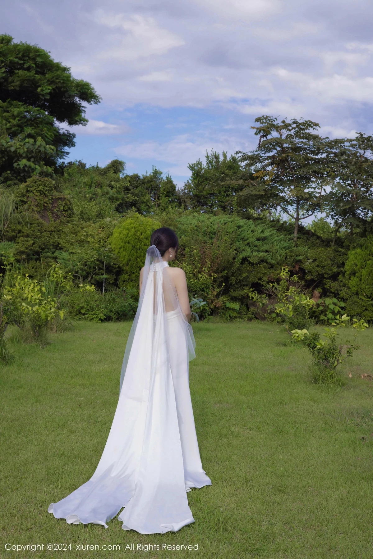 Xrmnw.Vip_鱼子酱_写真