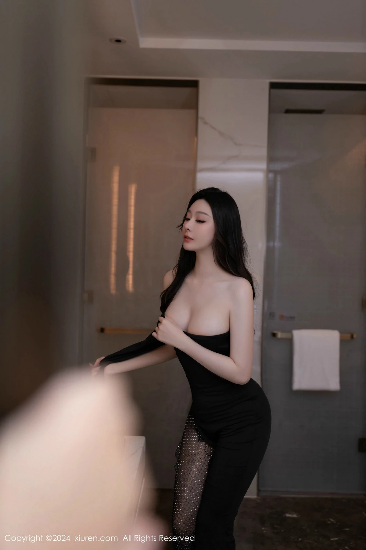 Xrmnw.Vip_小逗逗_写真