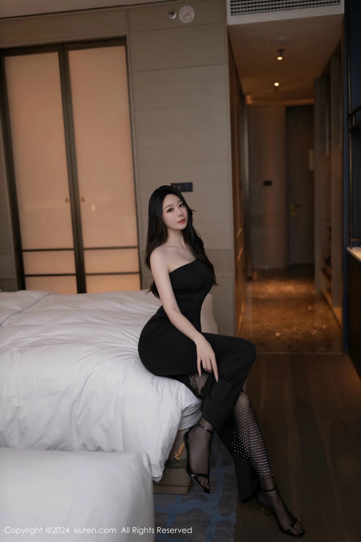 Xrmnw.Vip_小逗逗_写真