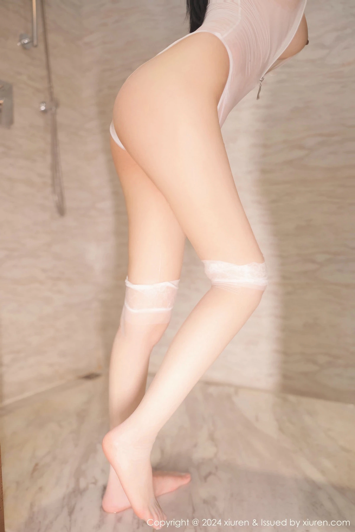 Xrmnw.Vip_软软酱_写真