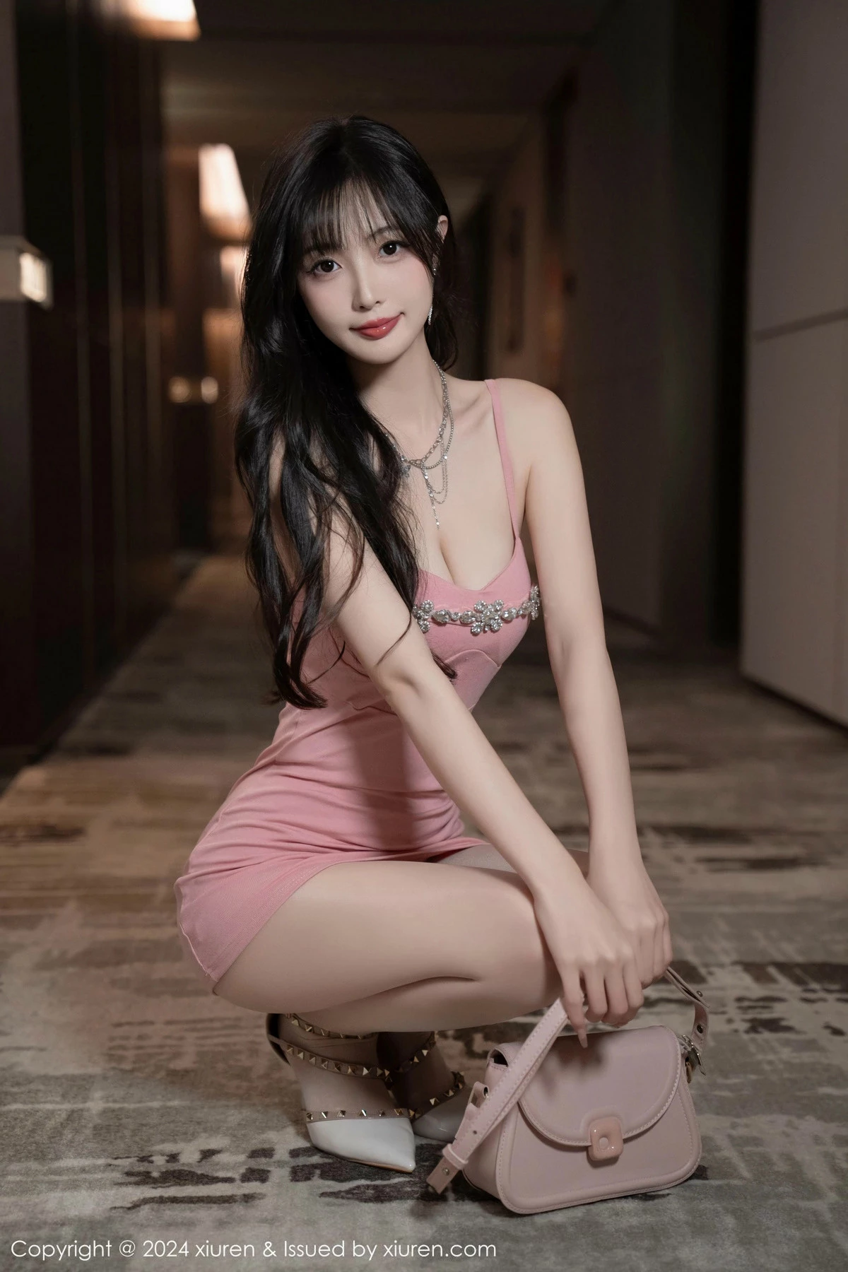 Xrmnw.Vip_林星阑_合集 Xrmnw.Vip_林星阑_写真