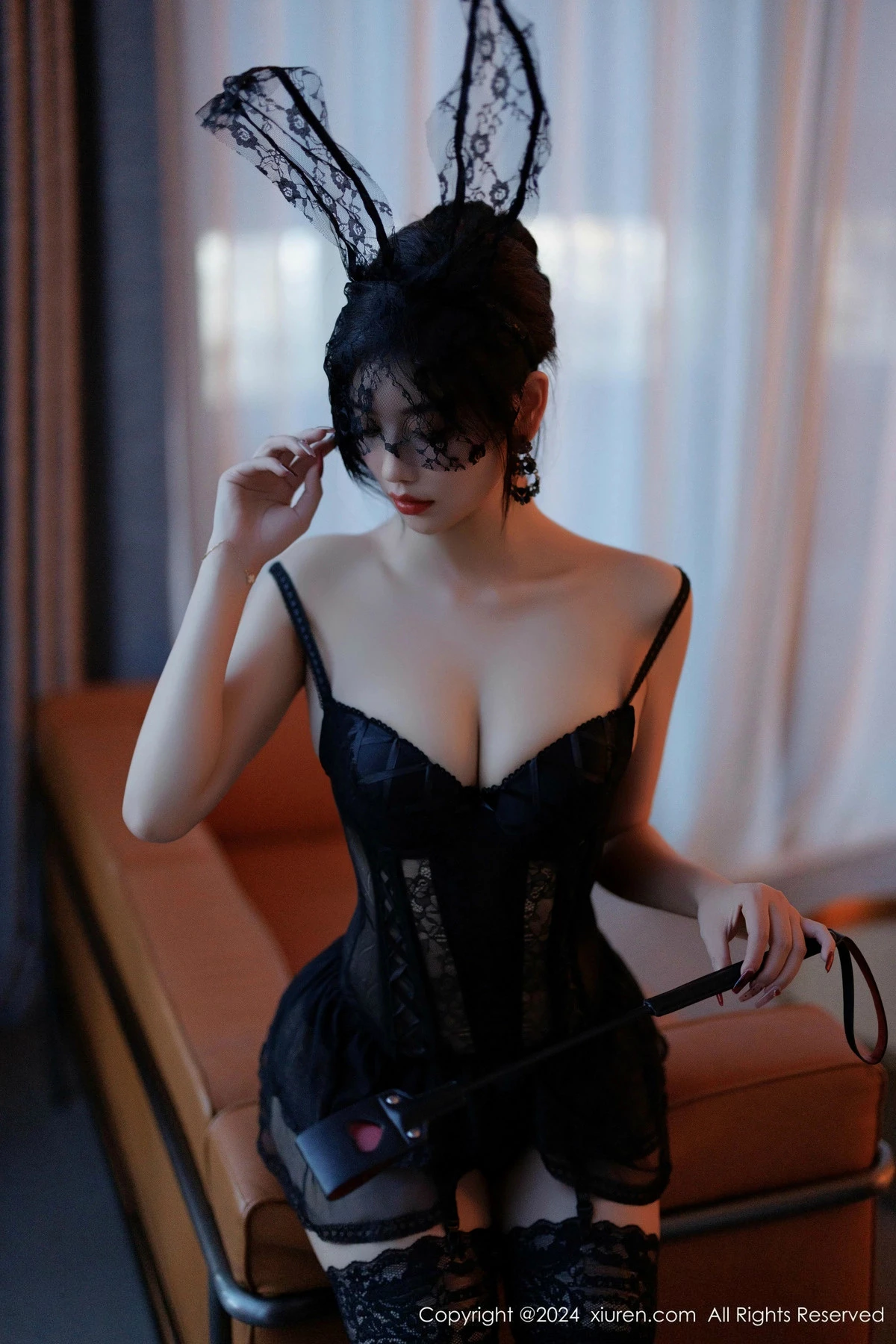 Xrmnw.Vip_杨晨晨_写真