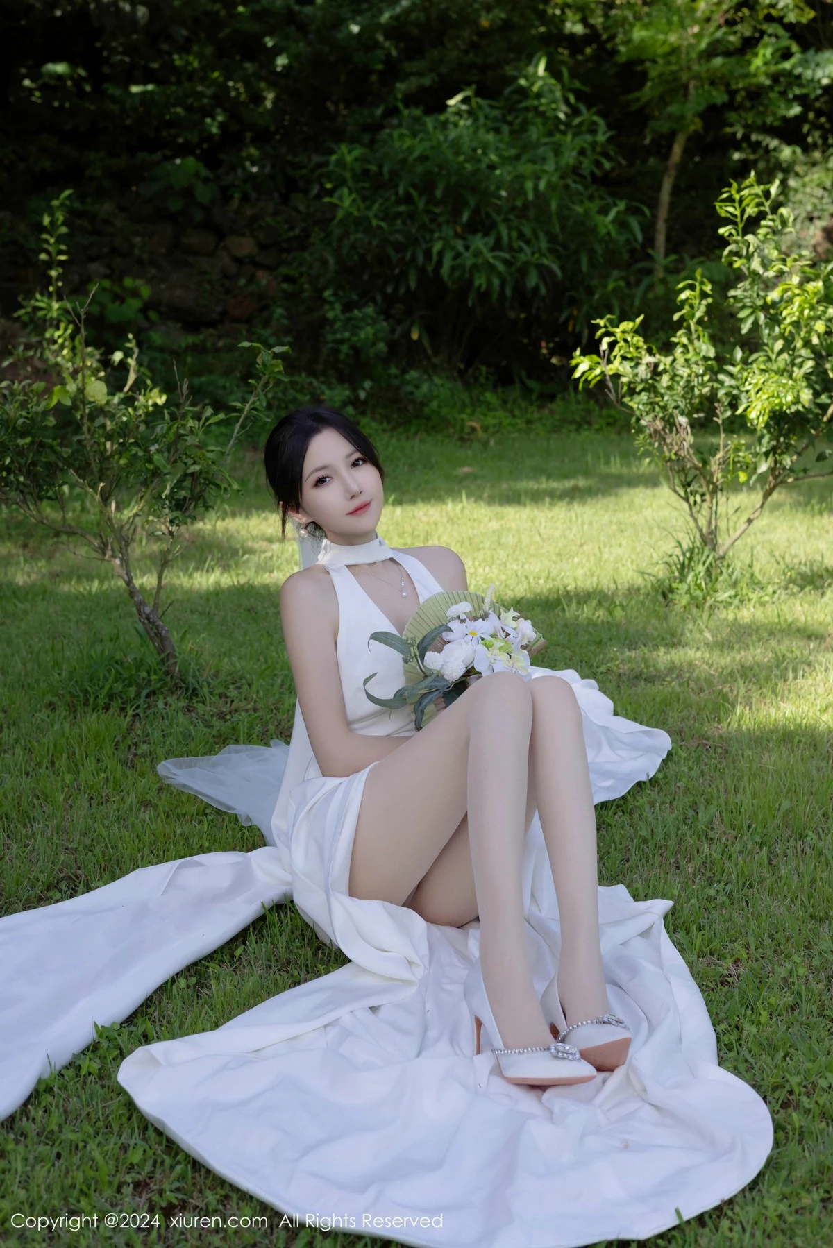 Xrmnw.Vip_鱼子酱_写真