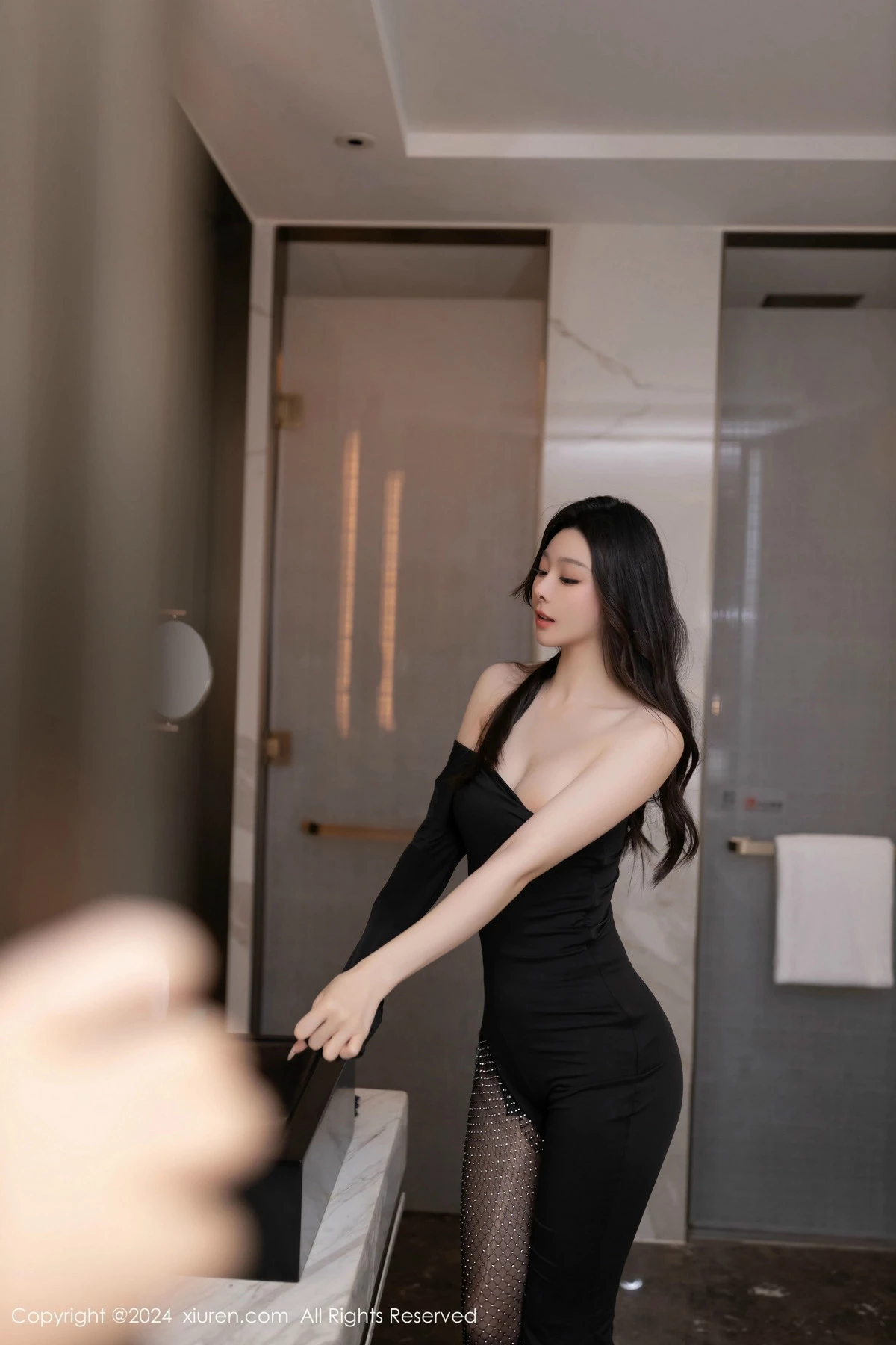 Xrmnw.Vip_小逗逗_写真