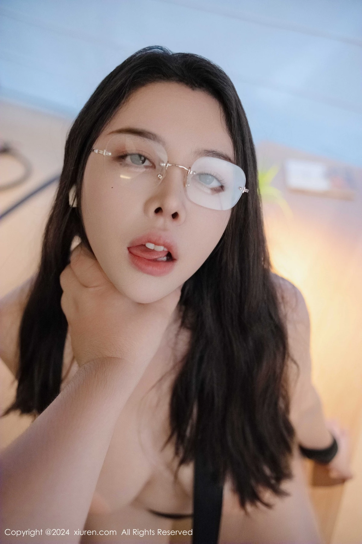 Xrmnw.Vip_模特合集_写真