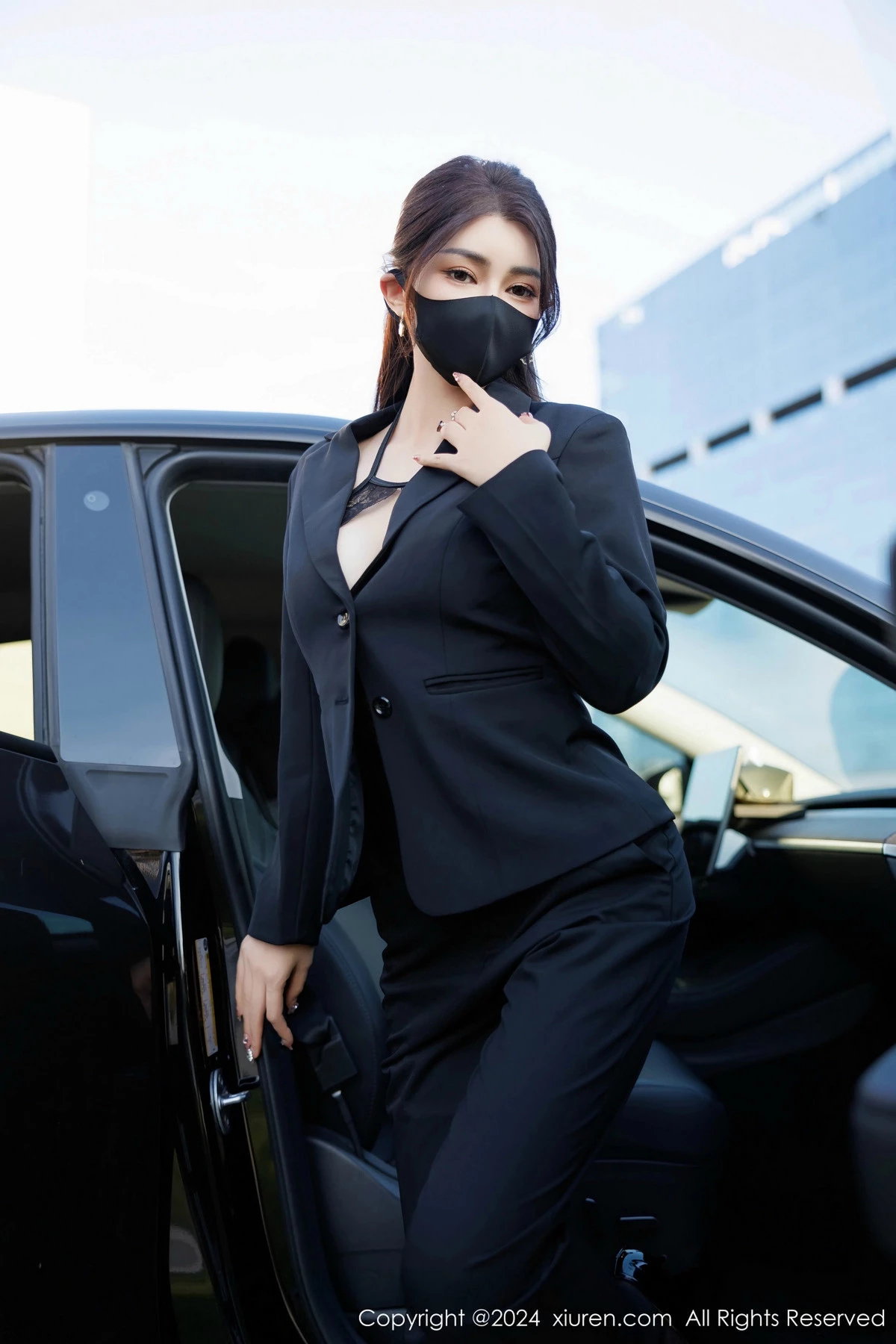 Xrmnw.Vip_凯竹_写真
