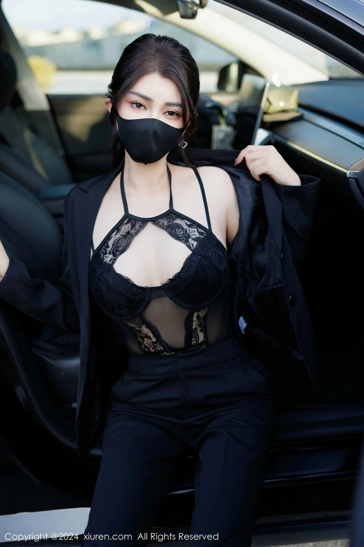 Xrmnw.Vip_凯竹_写真