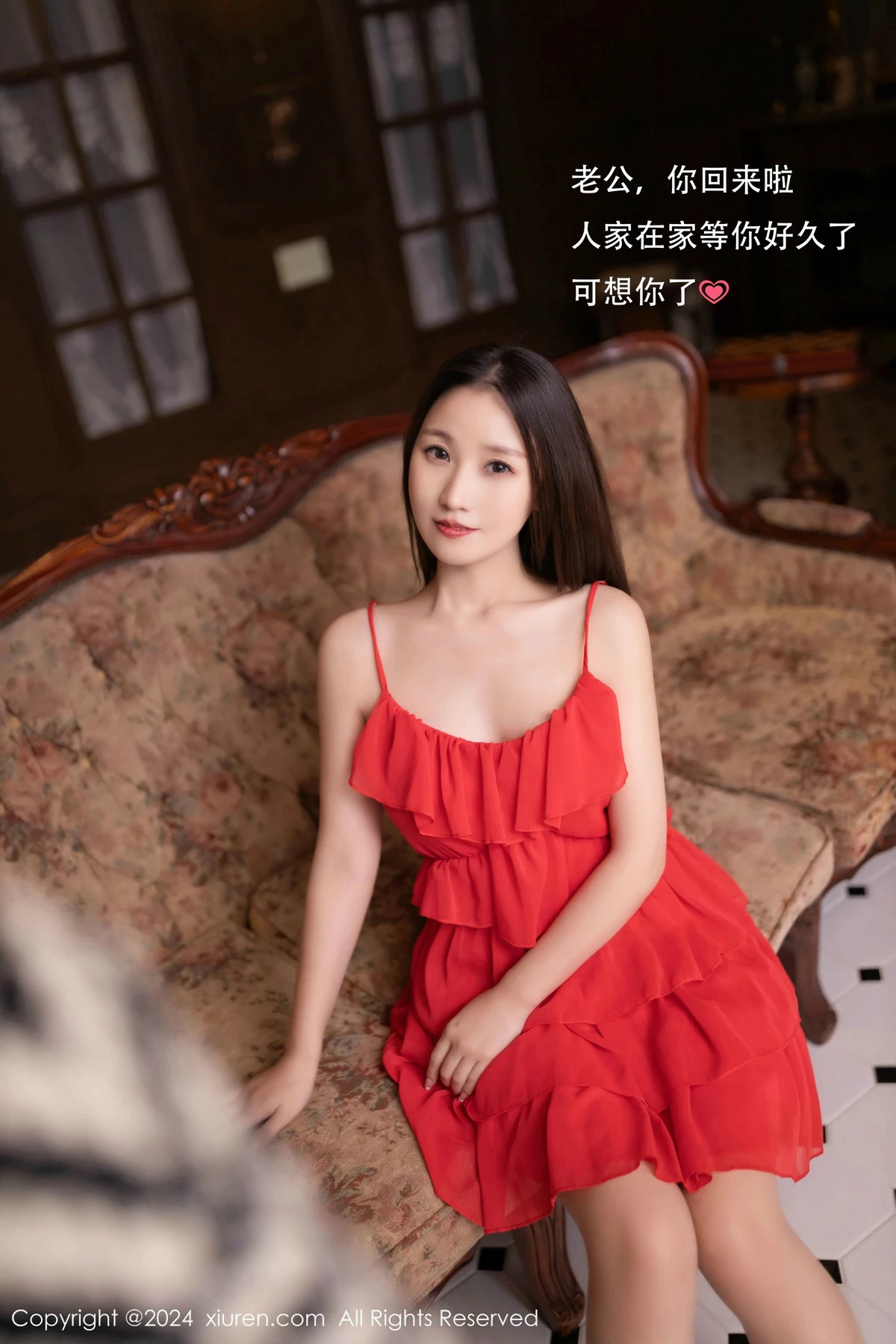Xrmnw.Vip_杏子_写真