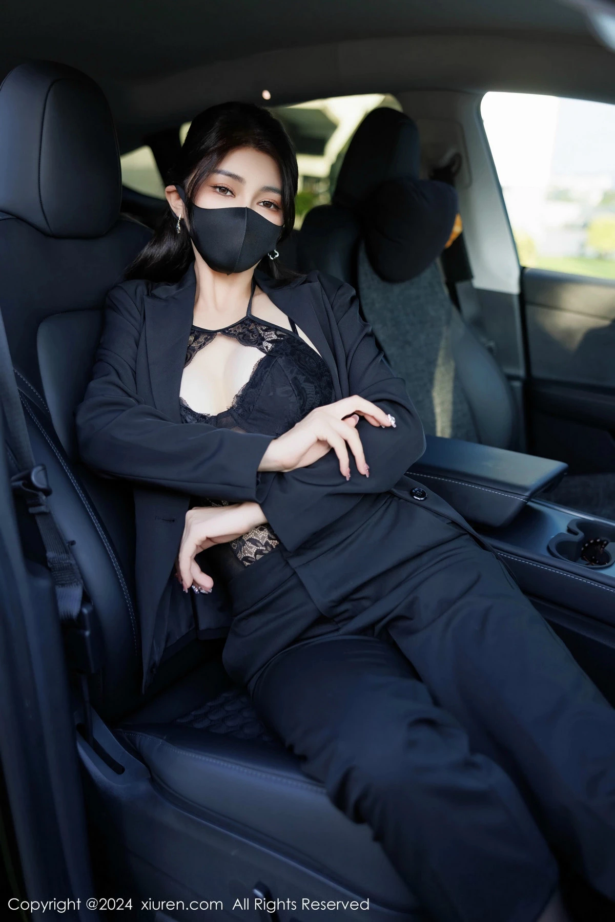 Xrmnw.Vip_凯竹_写真