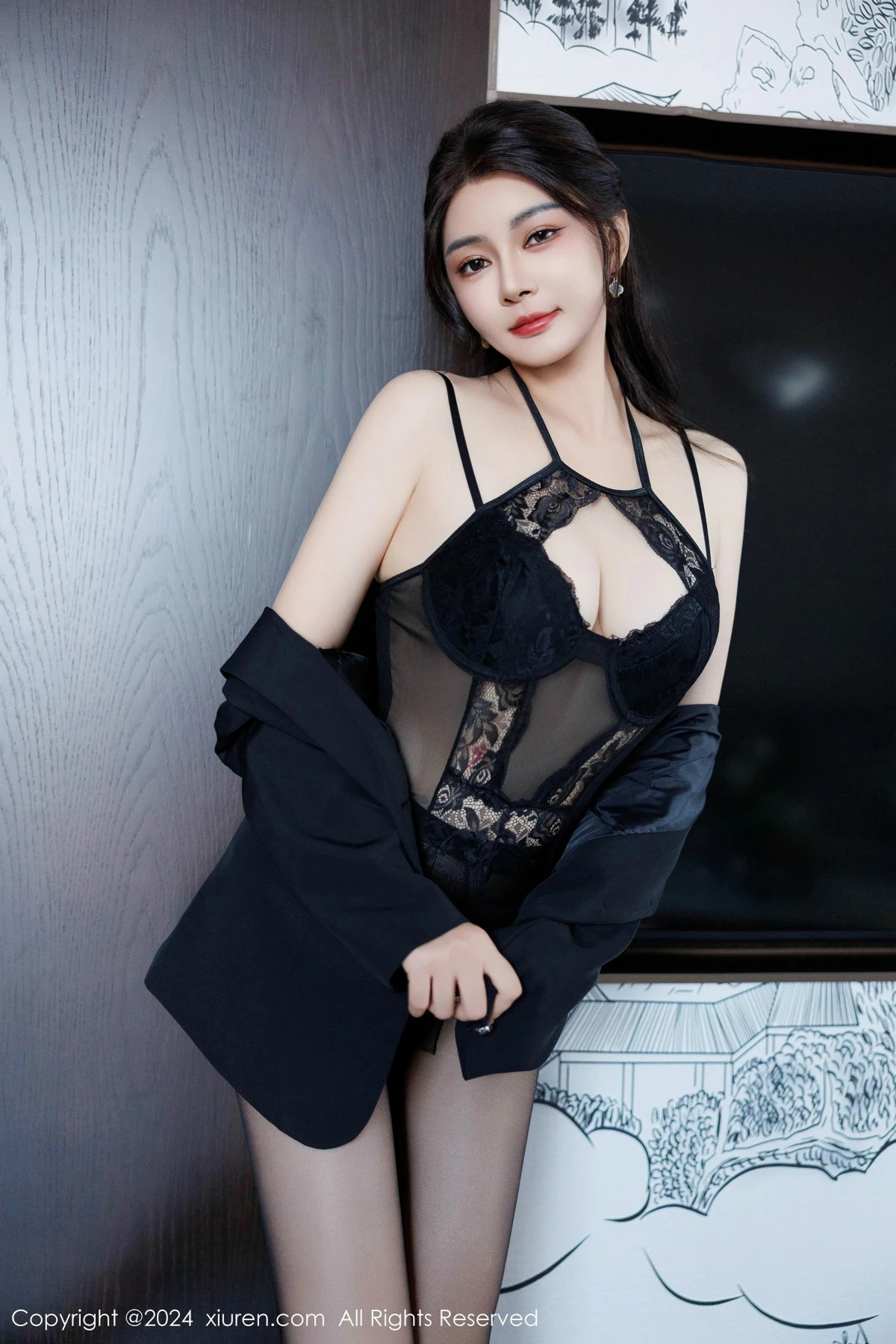 Xrmnw.Vip_凯竹_写真