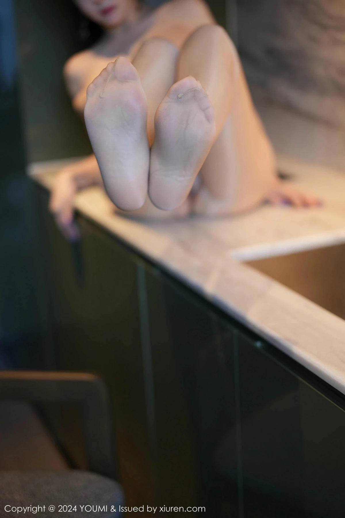Xrmnw.Vip_允爾_写真