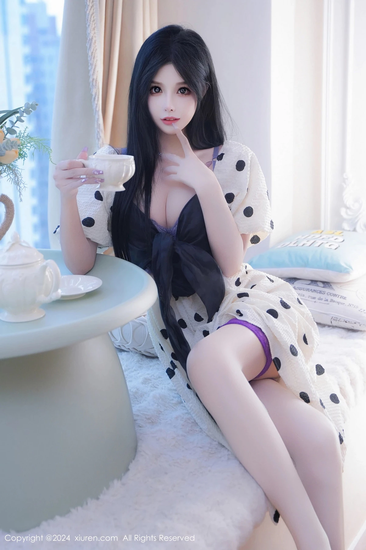 Xrmnw.Vip_陈芊儿_写真