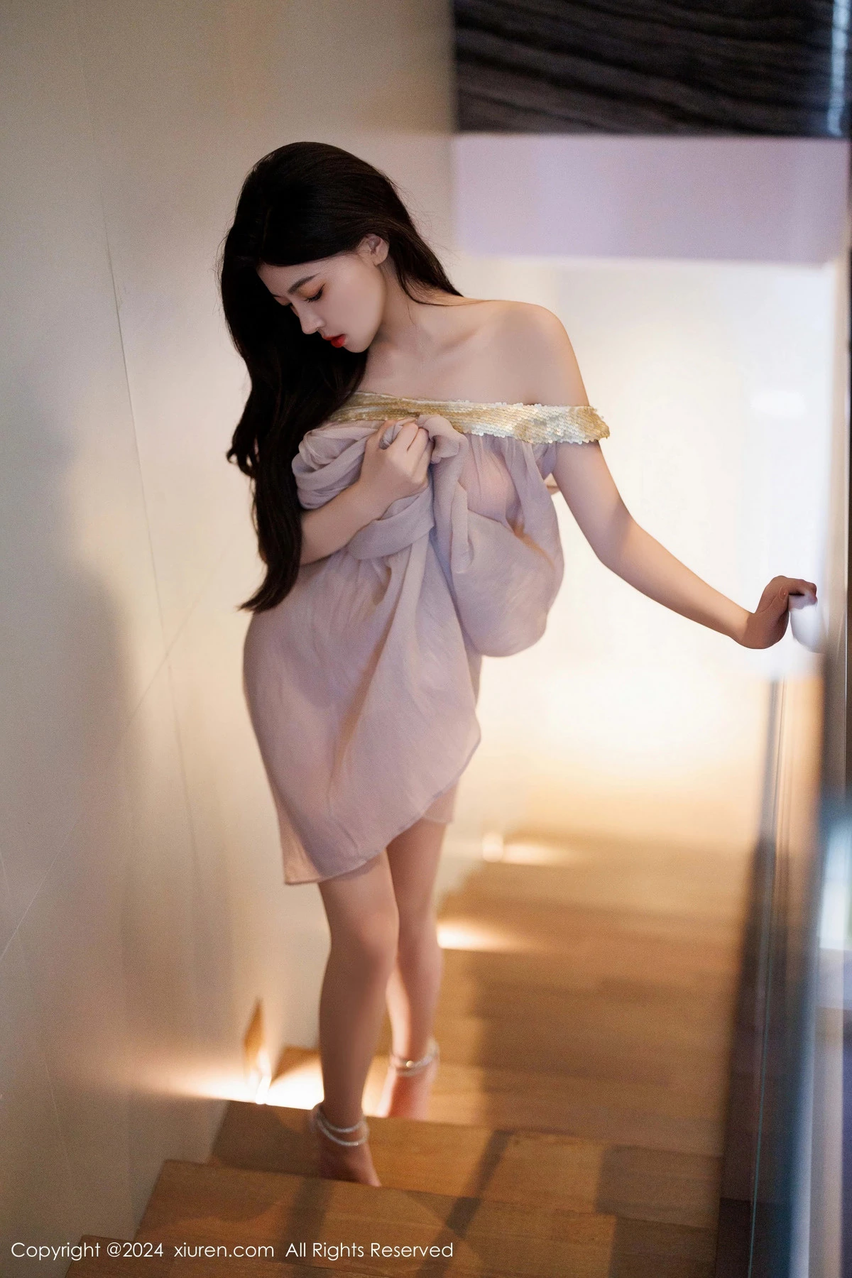 Xrmnw.Vip_初梦瑶_合集 Xrmnw.Vip_初梦瑶_写真