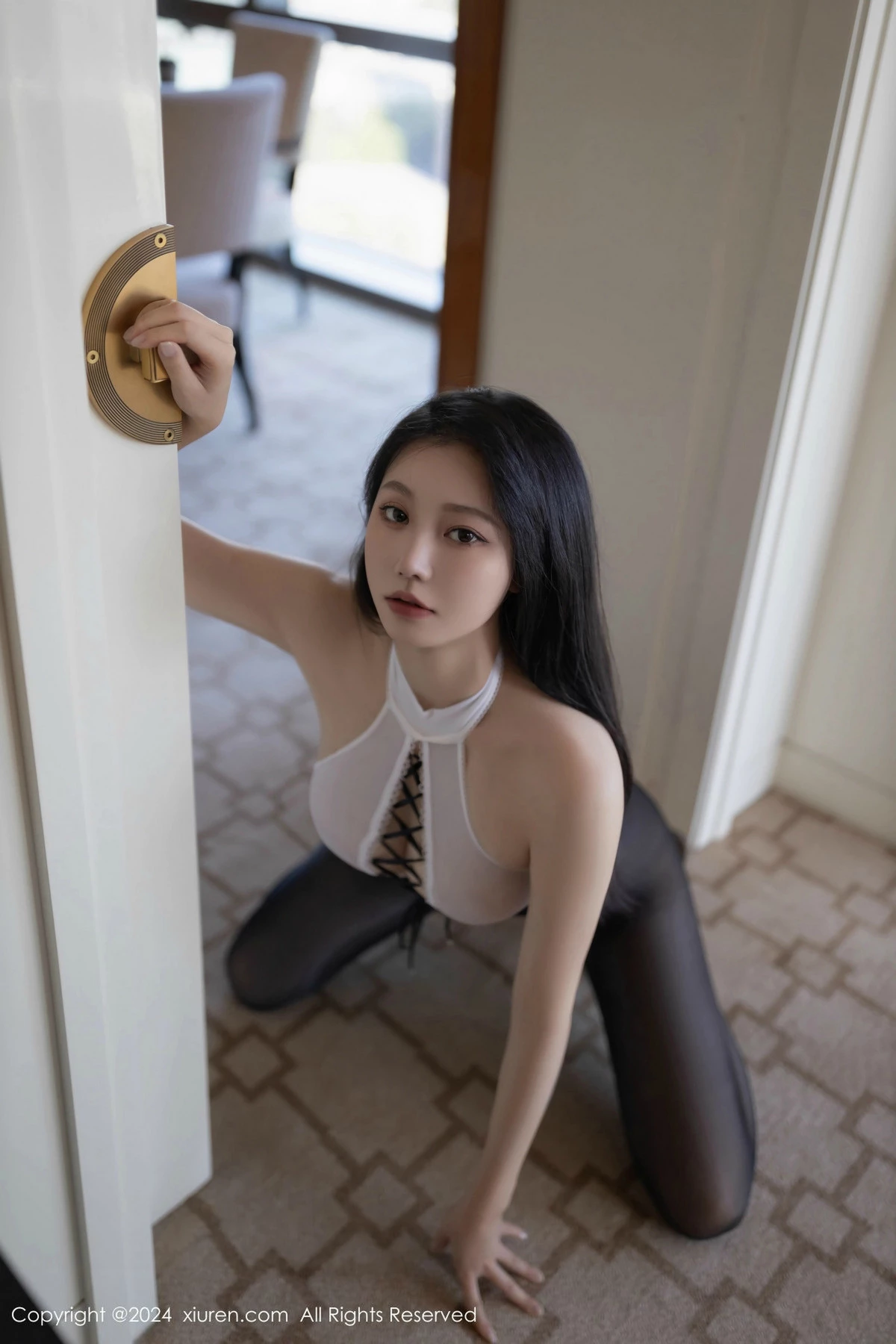 Xrmnw.Vip_安然_写真