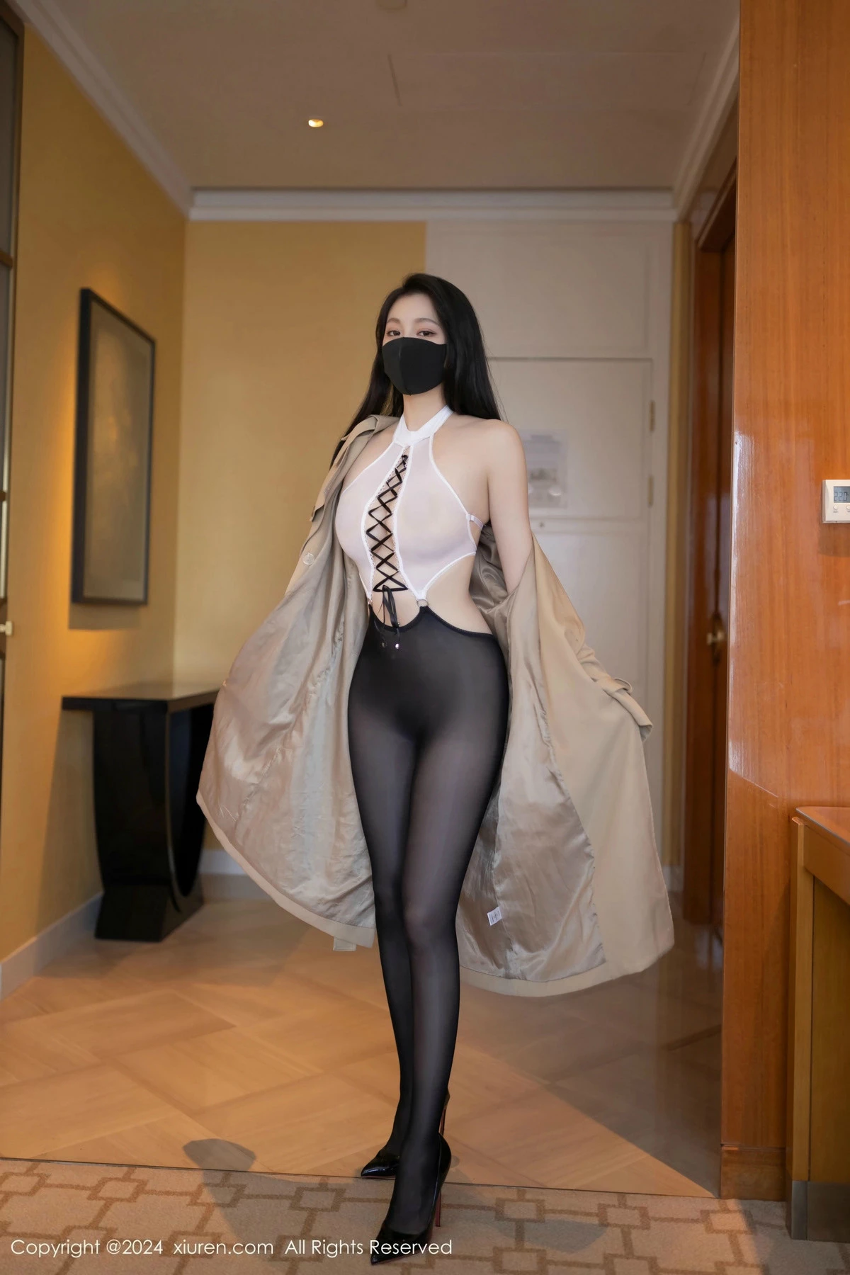 Xrmnw.Vip_安然_写真