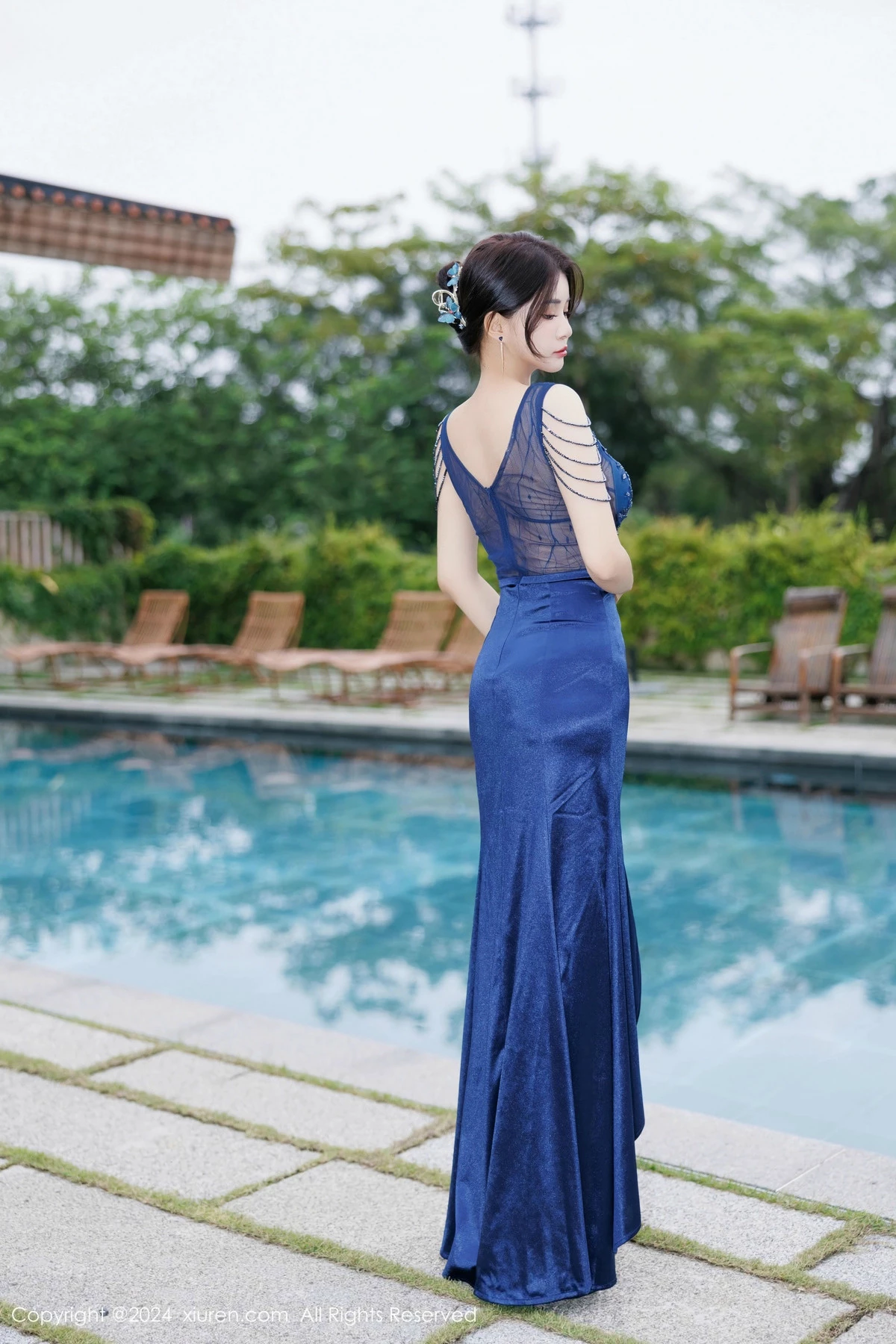 Xrmnw.Vip_凯竹_写真