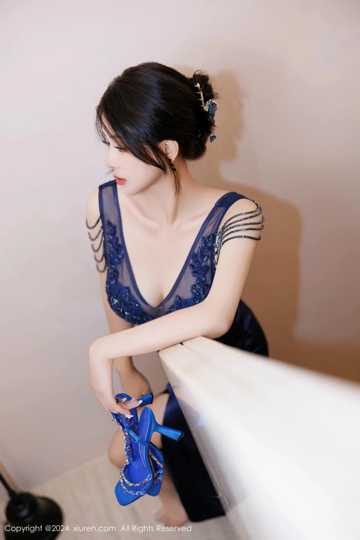 Xrmnw.Vip_凯竹_写真