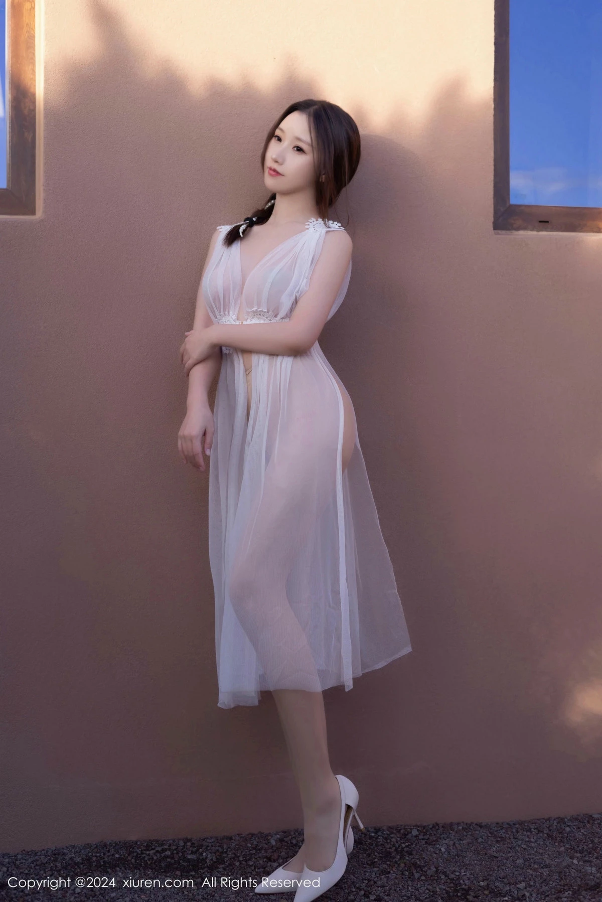 Xrmnw.Vip_杏子_写真