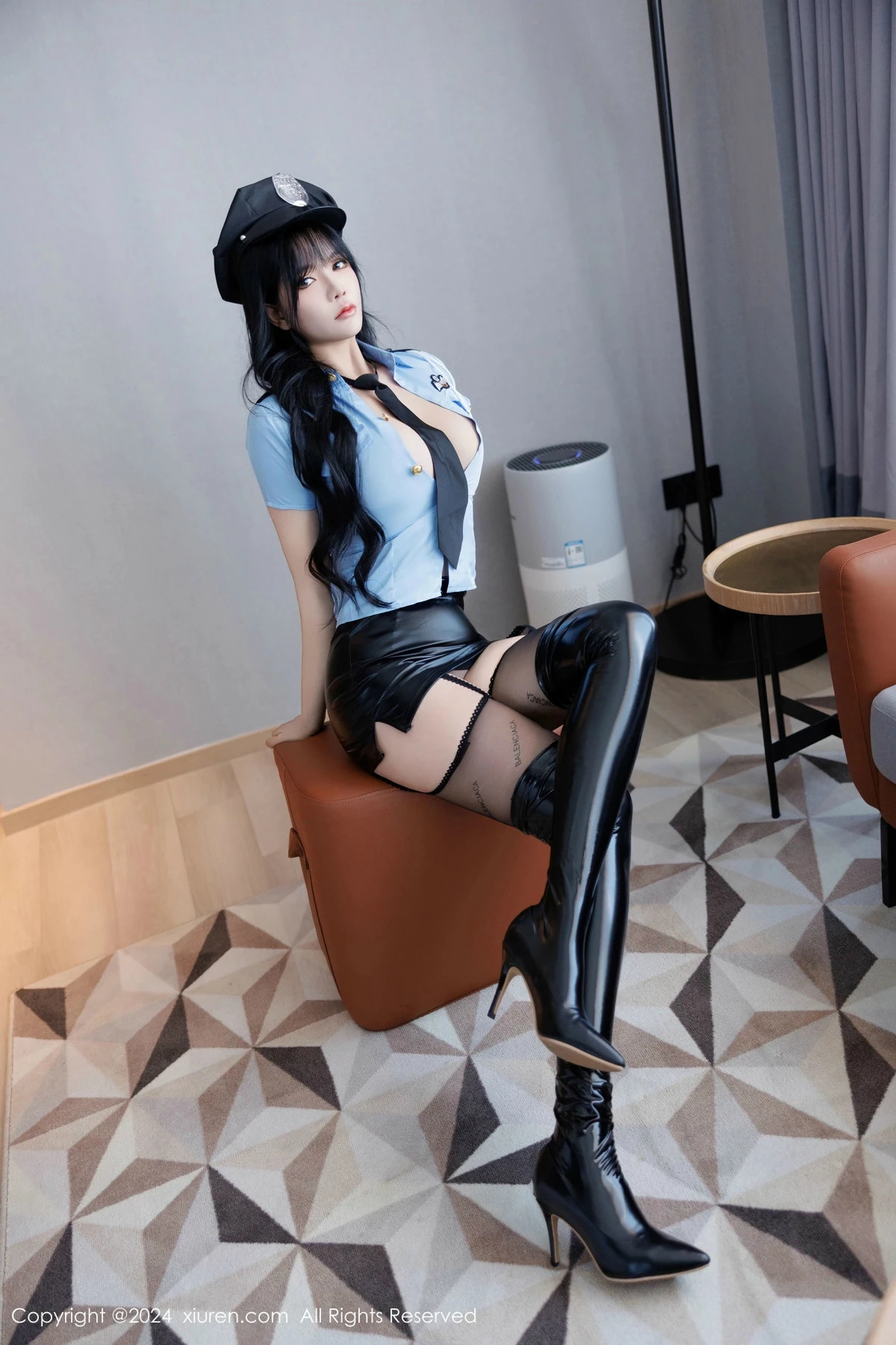 Xrmnw.Vip_娜比_写真