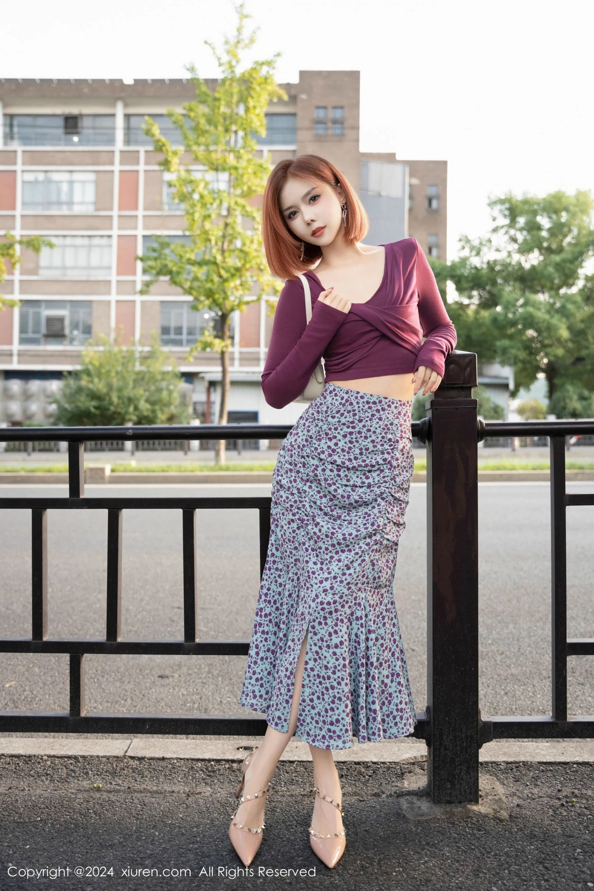 Xrmnw.Vip_白芷_写真