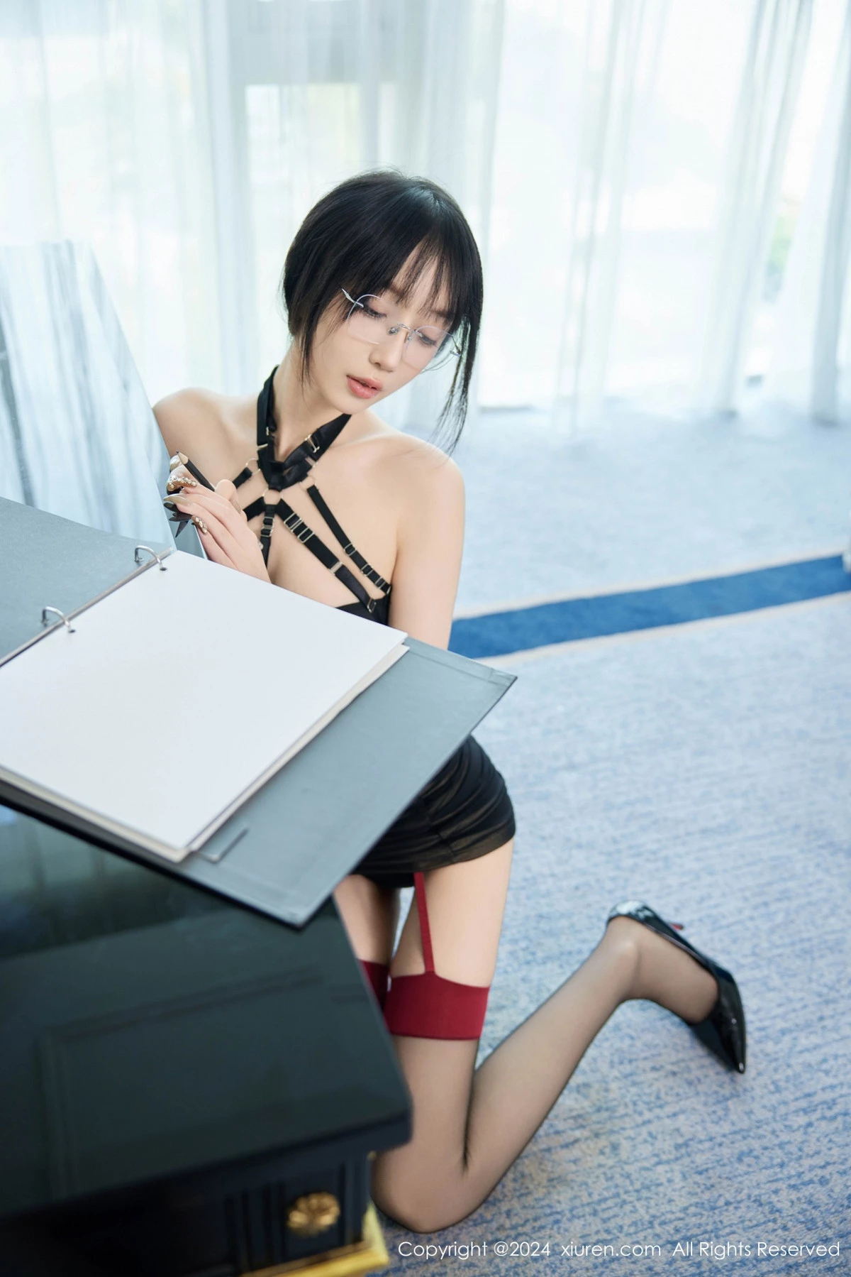 Xrmnw.Vip_玥儿玥_写真