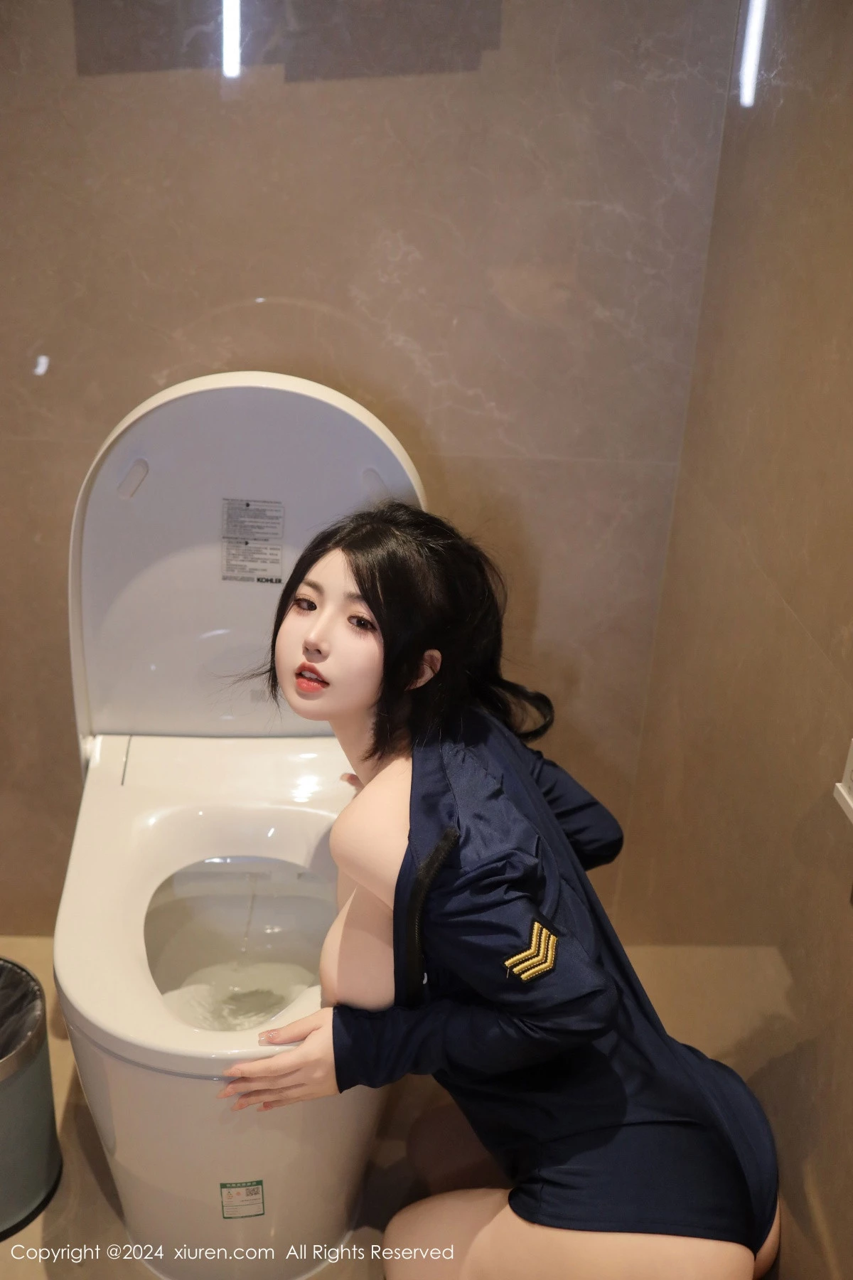 Xrmnw.Vip_陈小花_写真