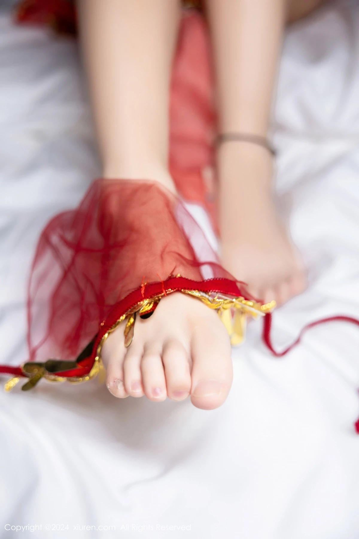 Xrmnw.Vip_吴婷婉_写真