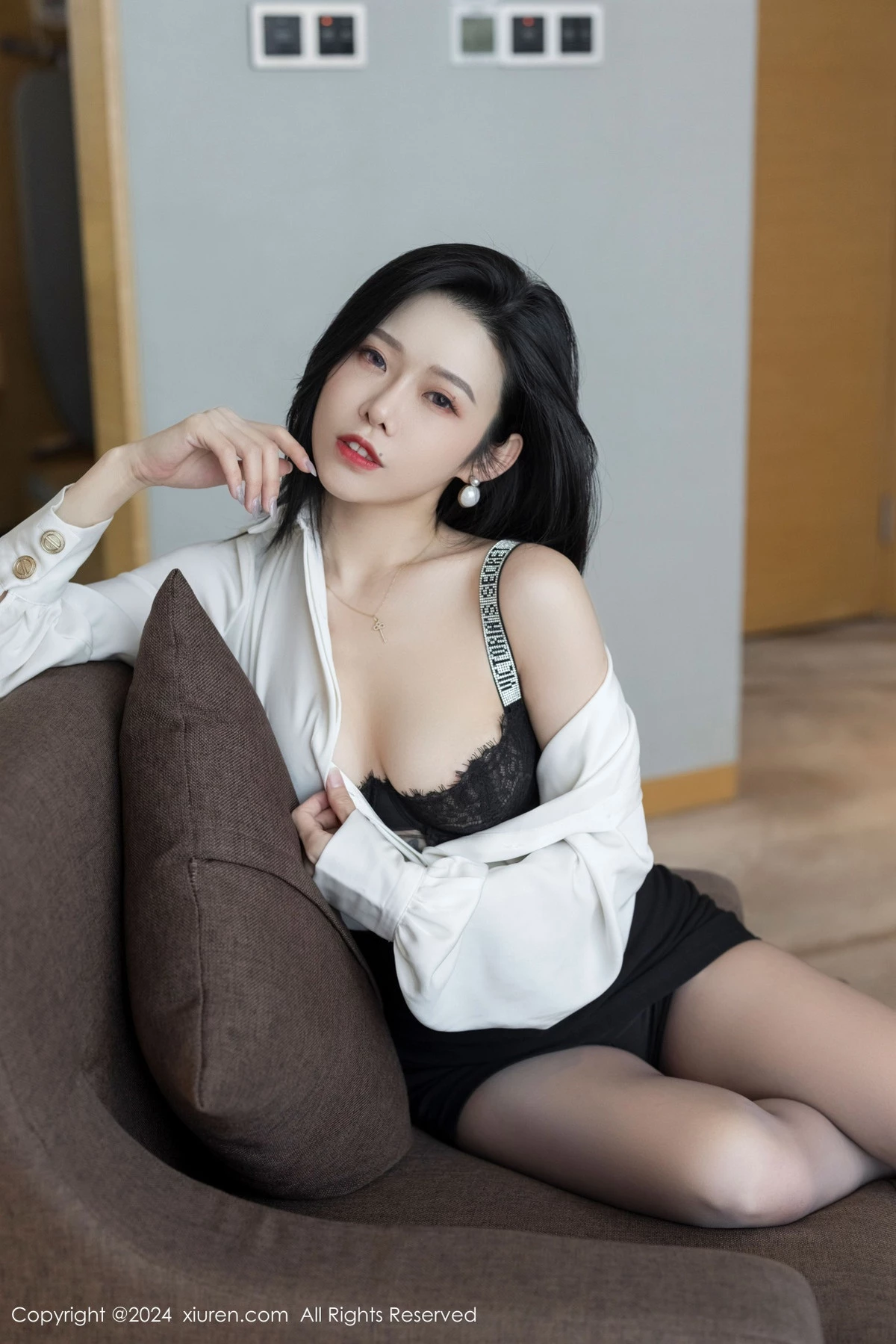 Xrmnw.Vip_本能_写真