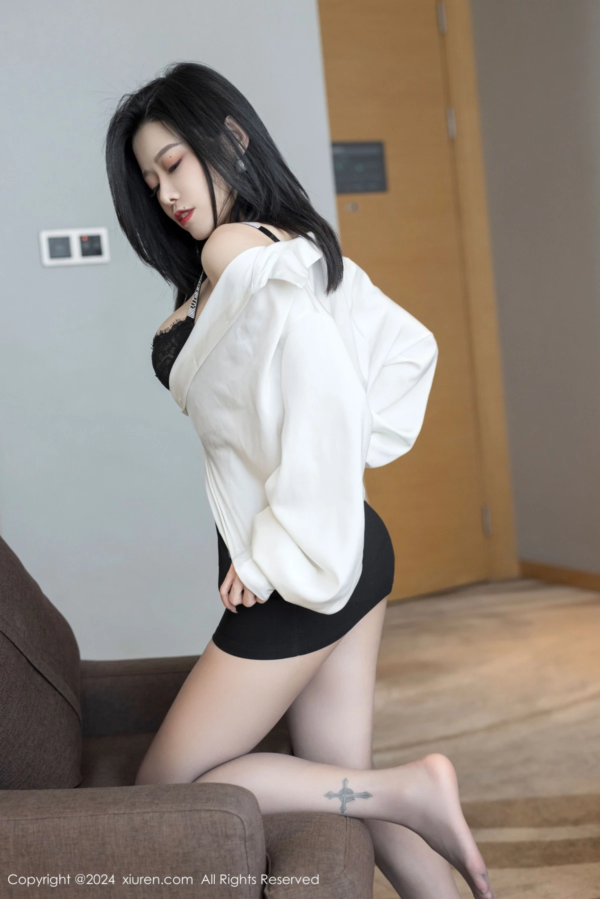 Xrmnw.Vip_本能_写真