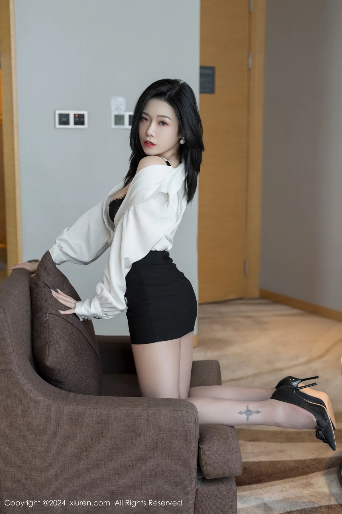 Xrmnw.Vip_本能_写真