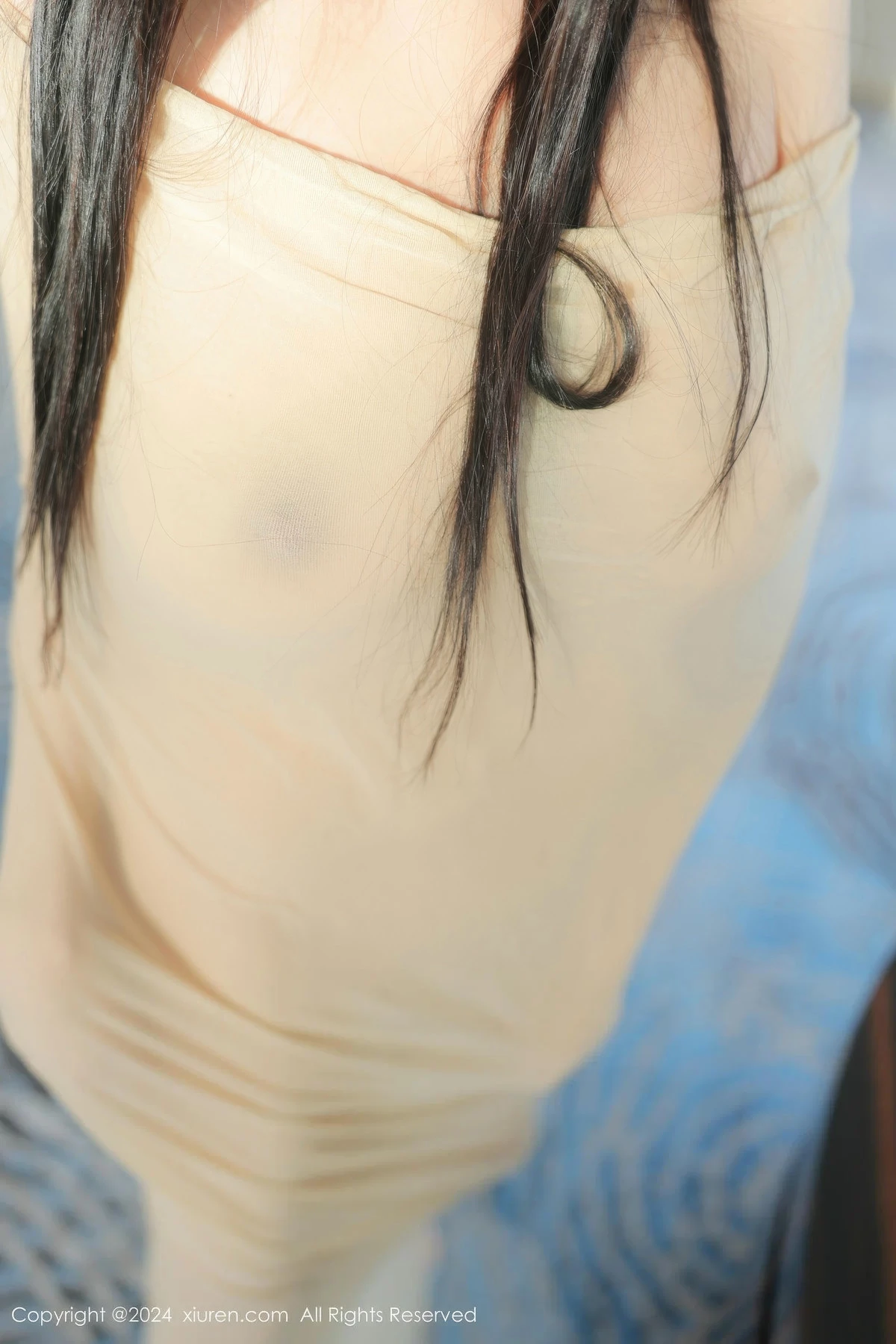 Xrmnw.Vip_柚柚小奶瓶_写真