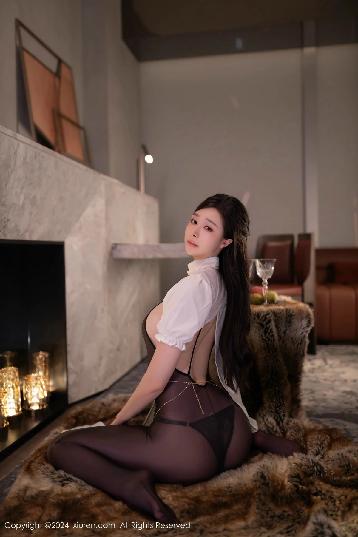 Xrmnw.Vip_小逗逗_写真