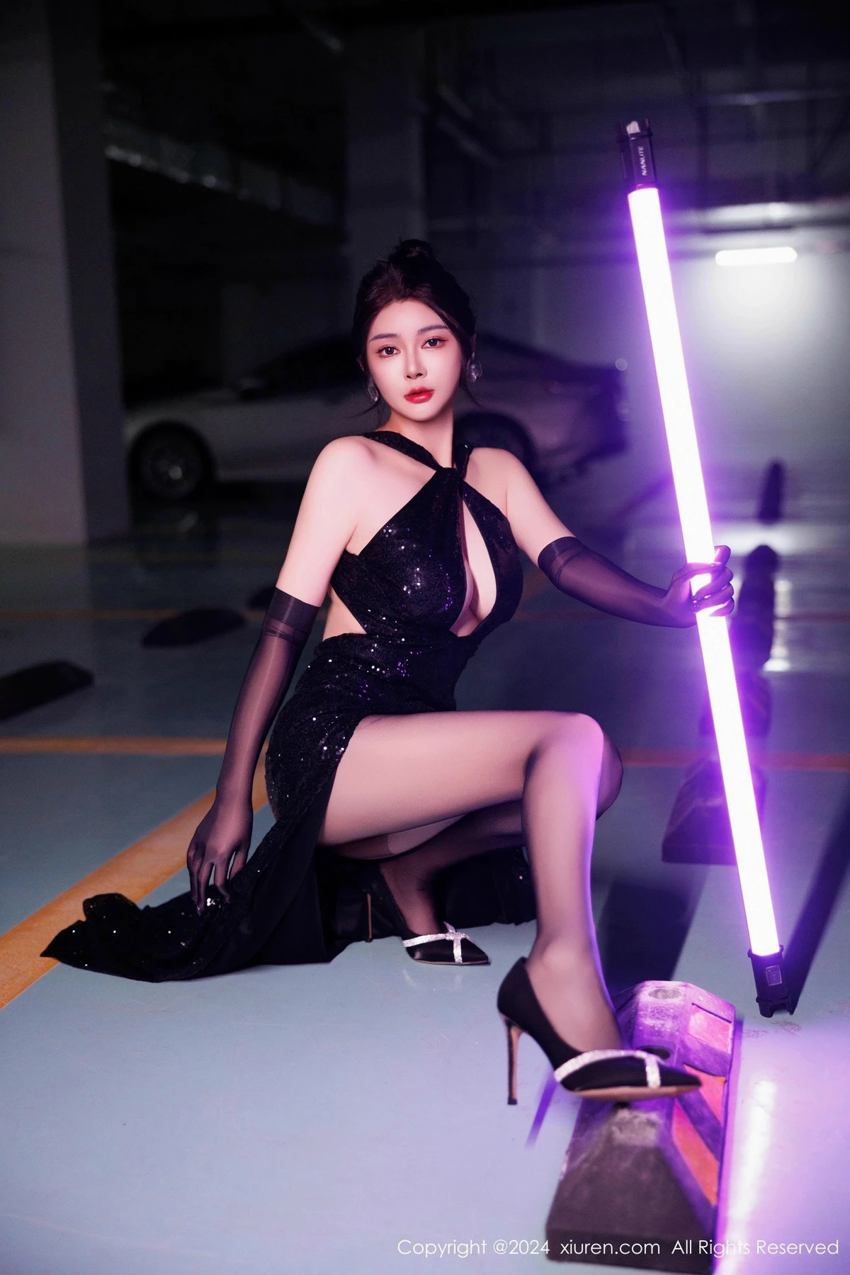 Xrmnw.Vip_凯竹_写真