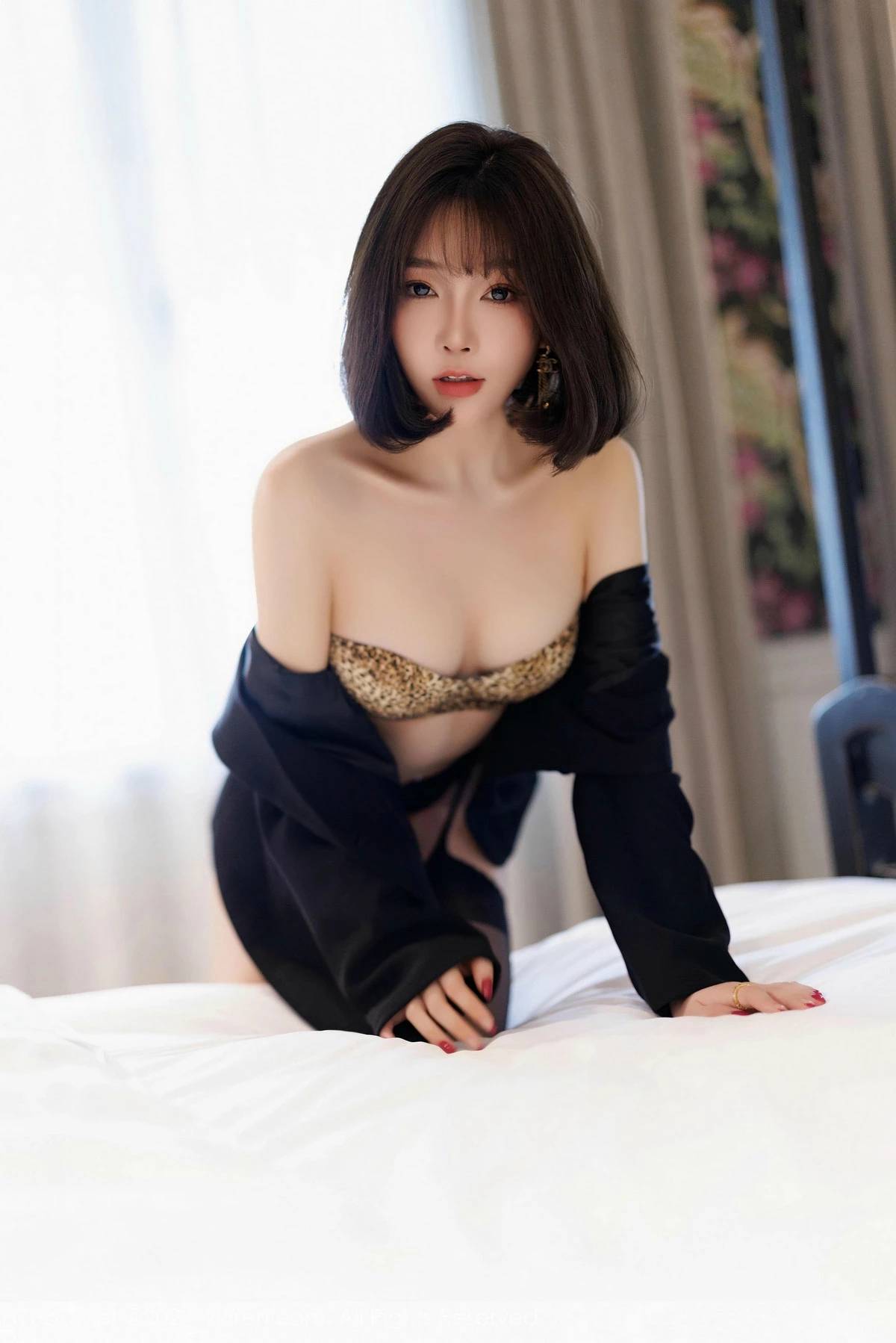 Xrmnw.Vip_徐莉芝_写真