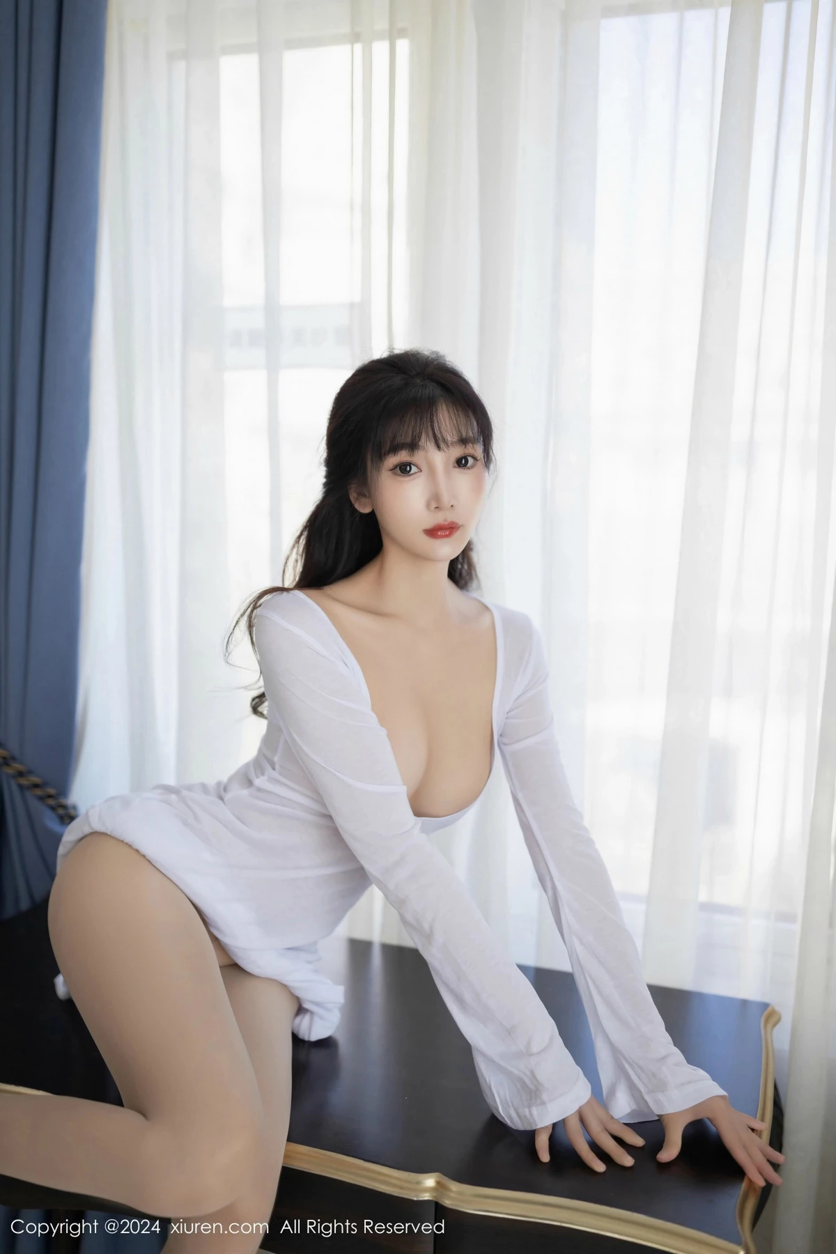 Xrmnw.Vip_陆萱萱_写真