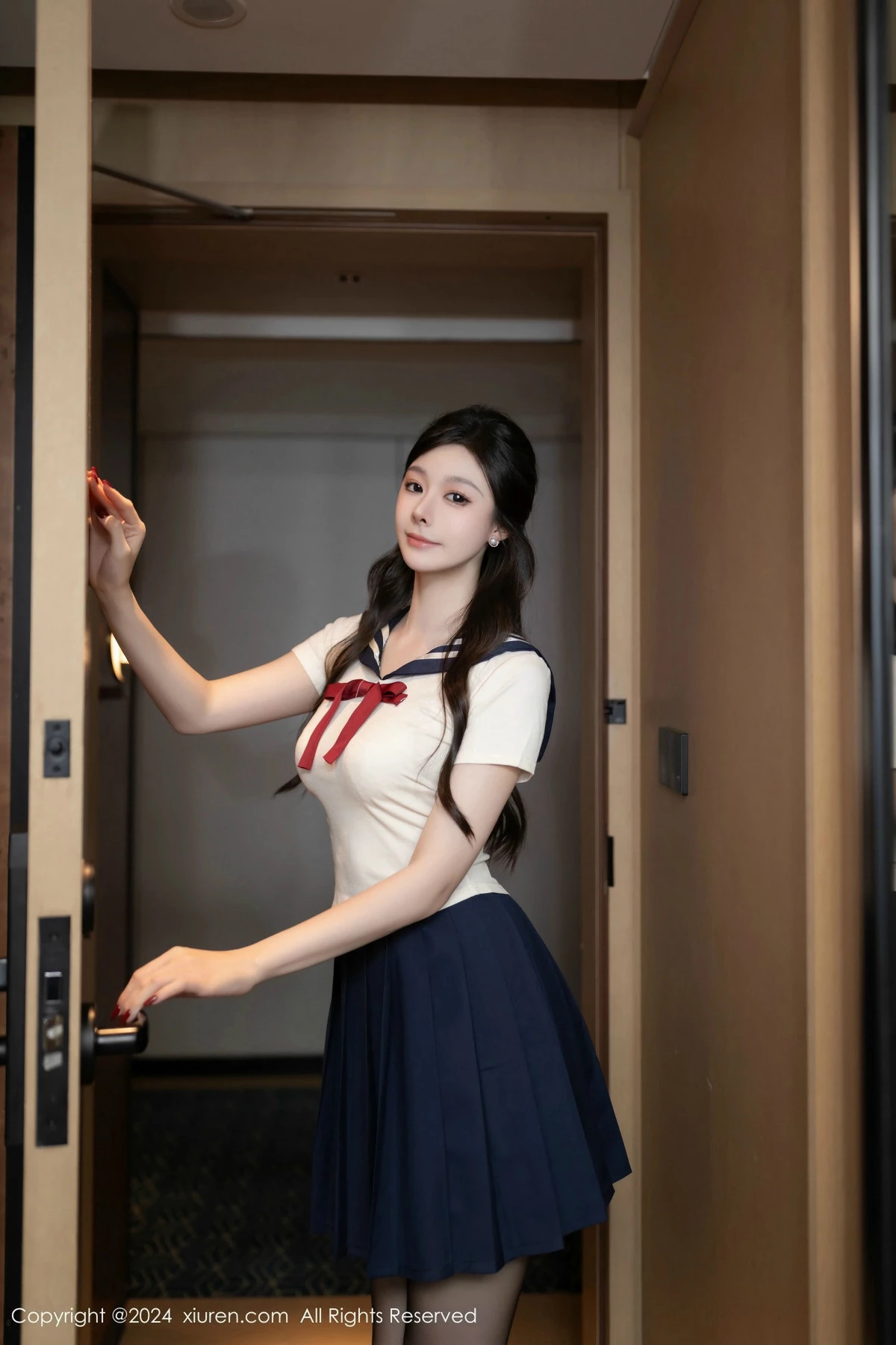 Xrmnw.Vip_小逗逗_写真