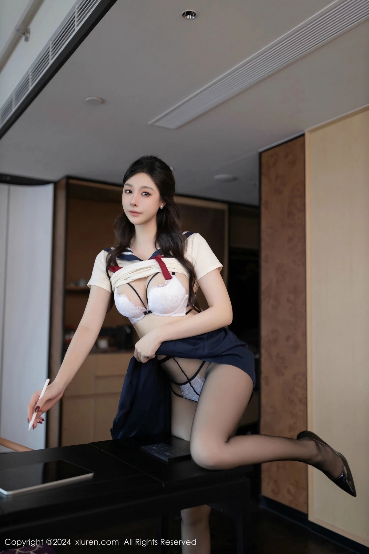Xrmnw.Vip_小逗逗_写真