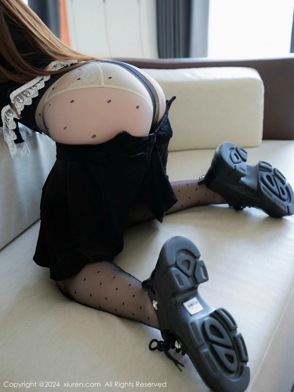 Xrmnw.Vip_李金金_写真