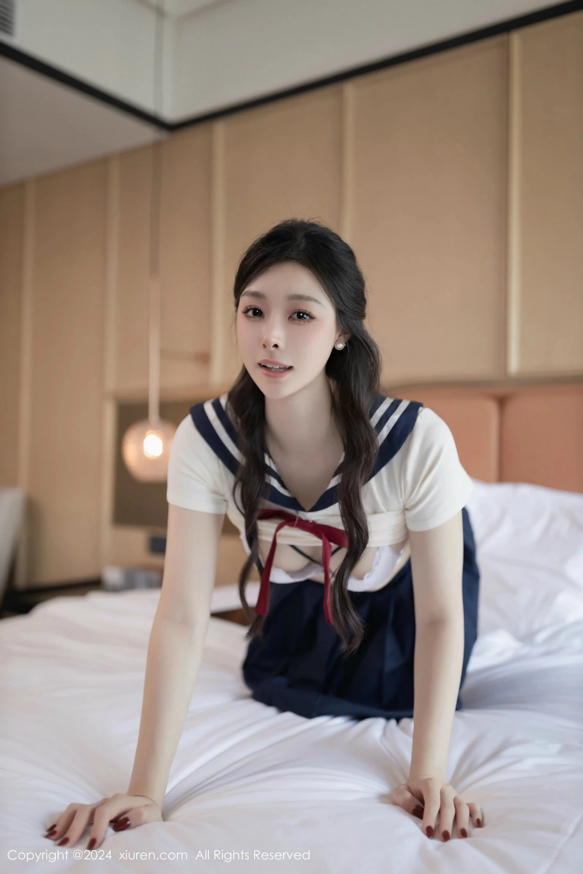 Xrmnw.Vip_小逗逗_写真