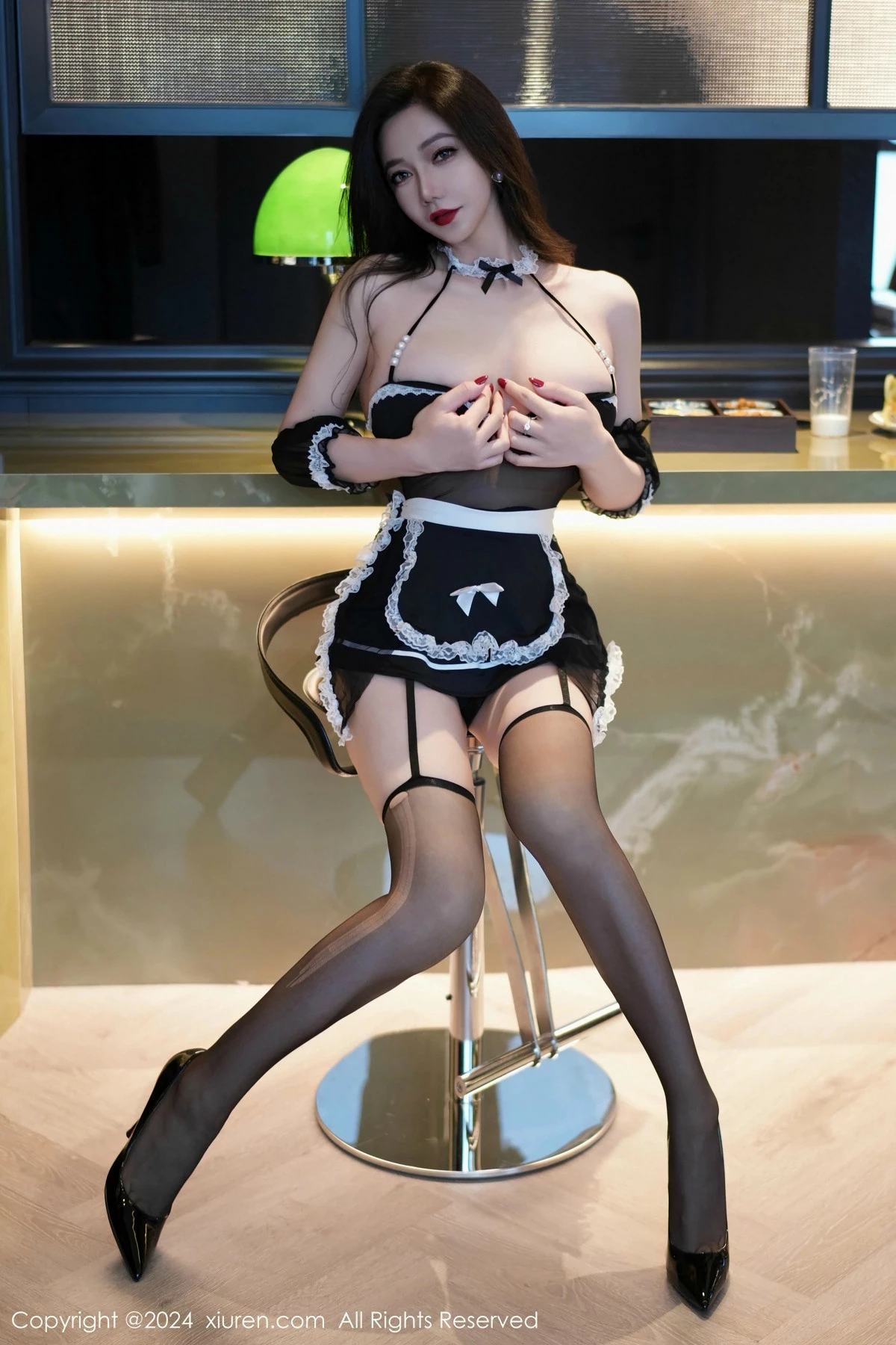 Xrmnw.Vip_心妍小公主_写真