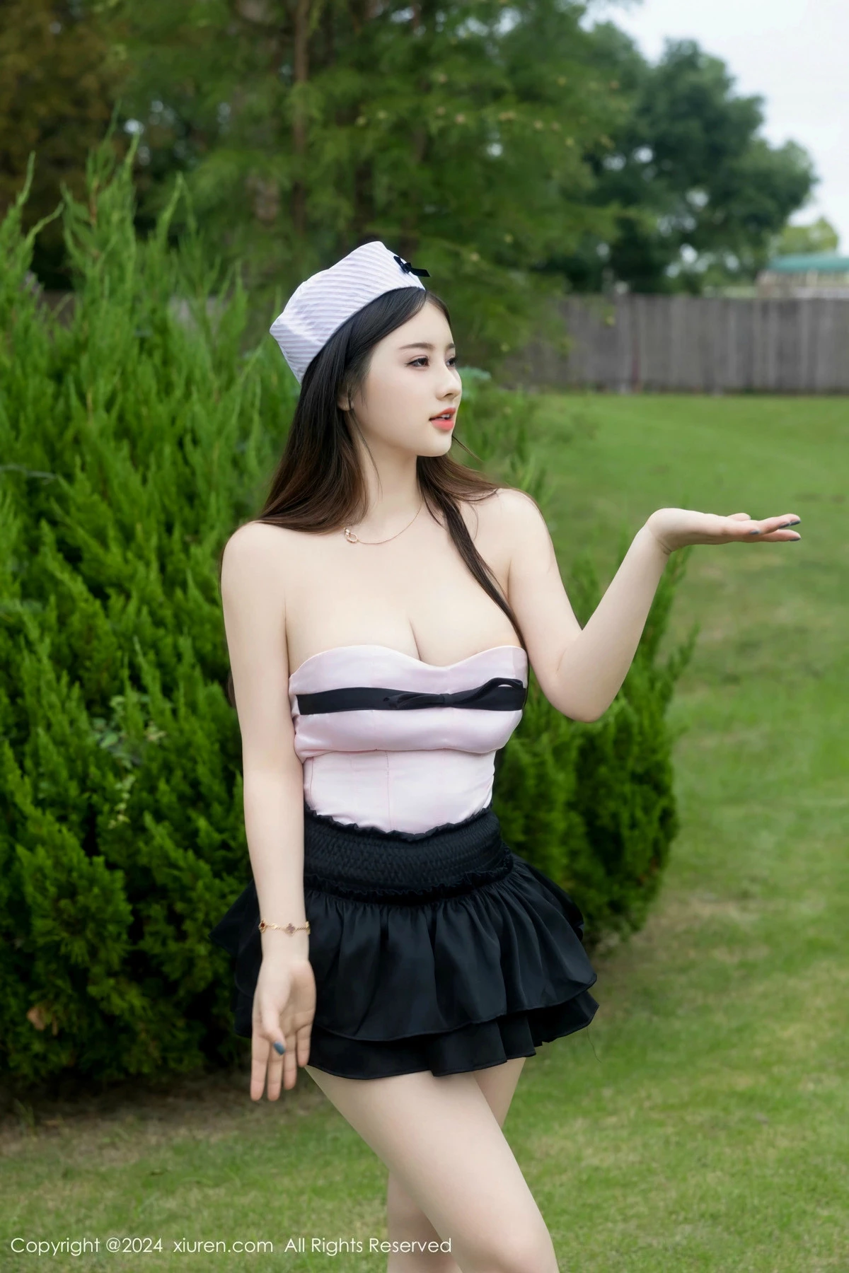Xrmnw.Vip_诗诗_写真