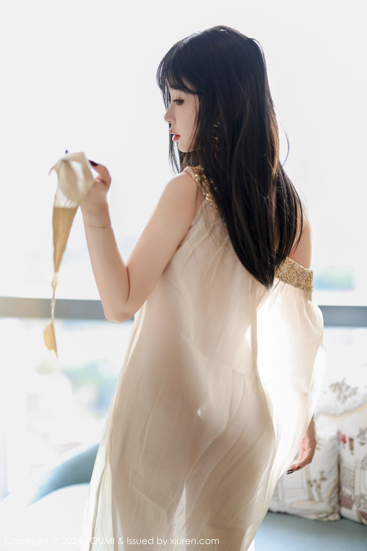 Xrmnw.Vip_王雨纯_写真