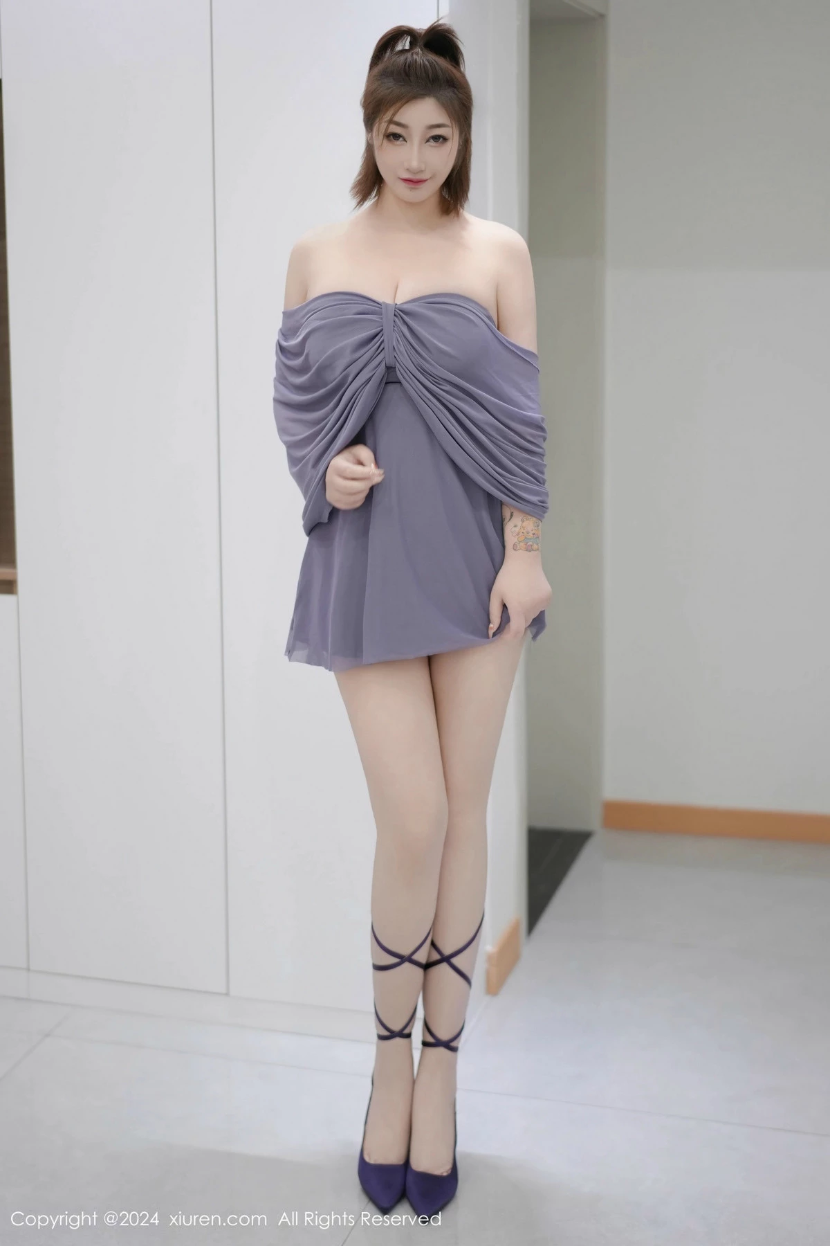 Xrmnw.Vip_妲己_写真