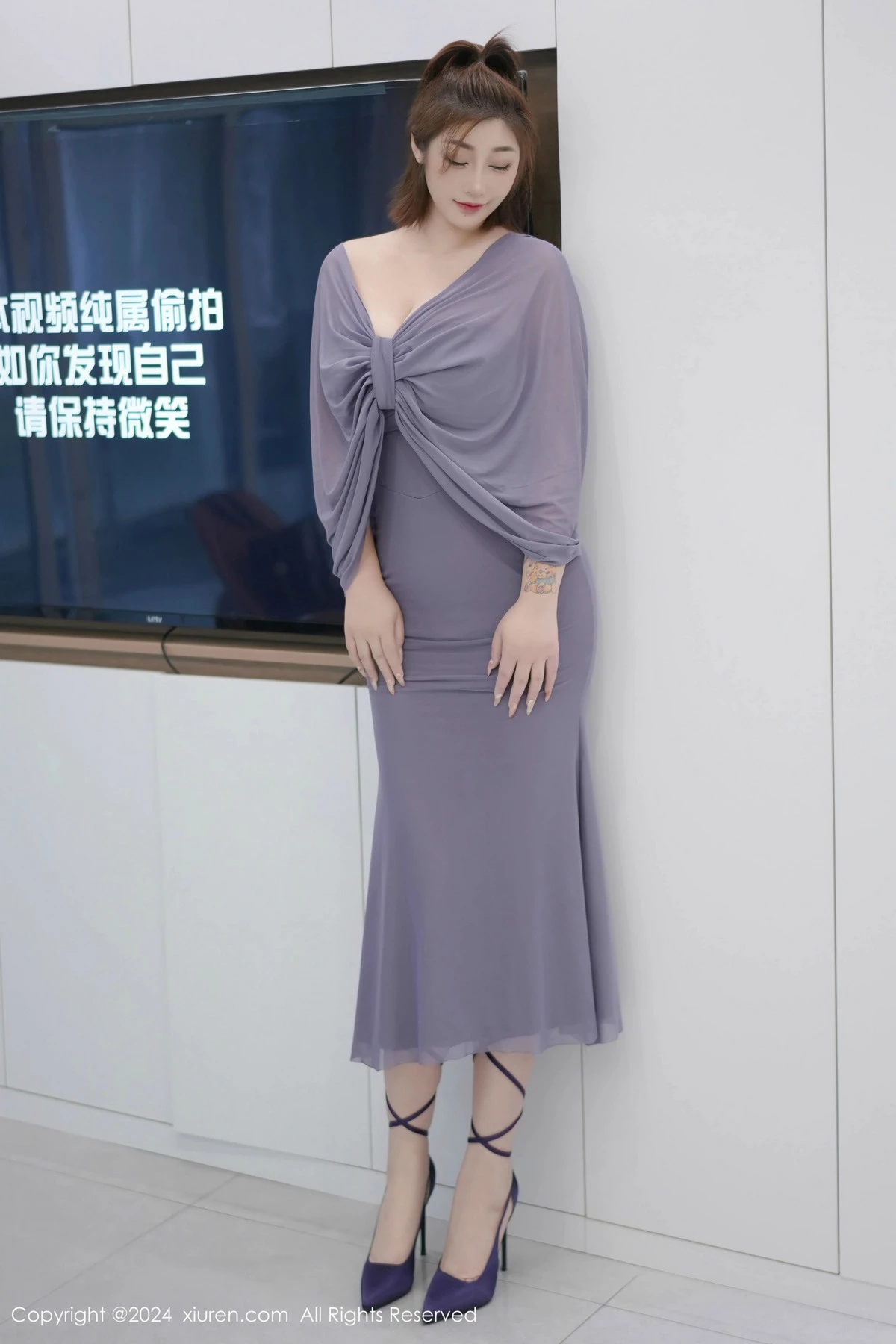 Xrmnw.Vip_妲己_写真