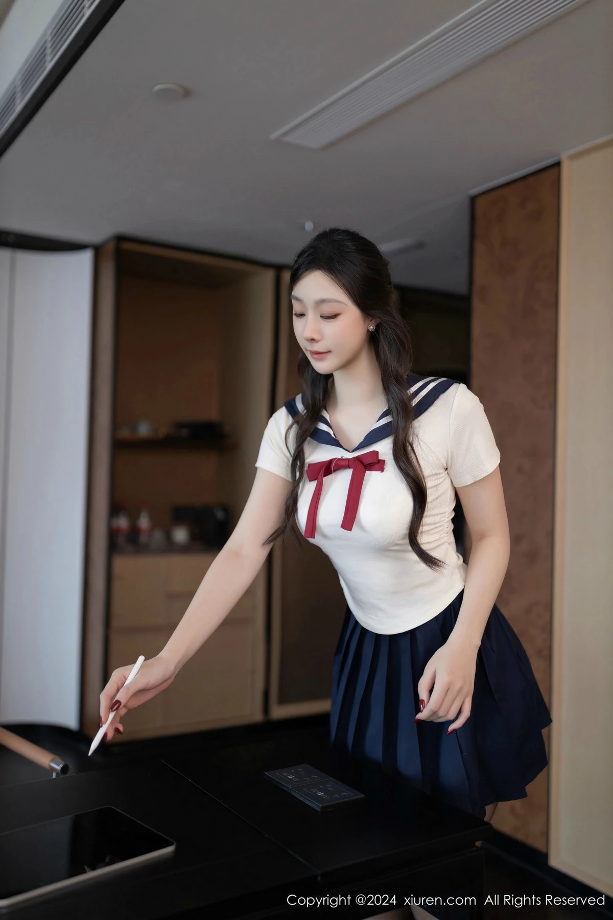 Xrmnw.Vip_小逗逗_写真